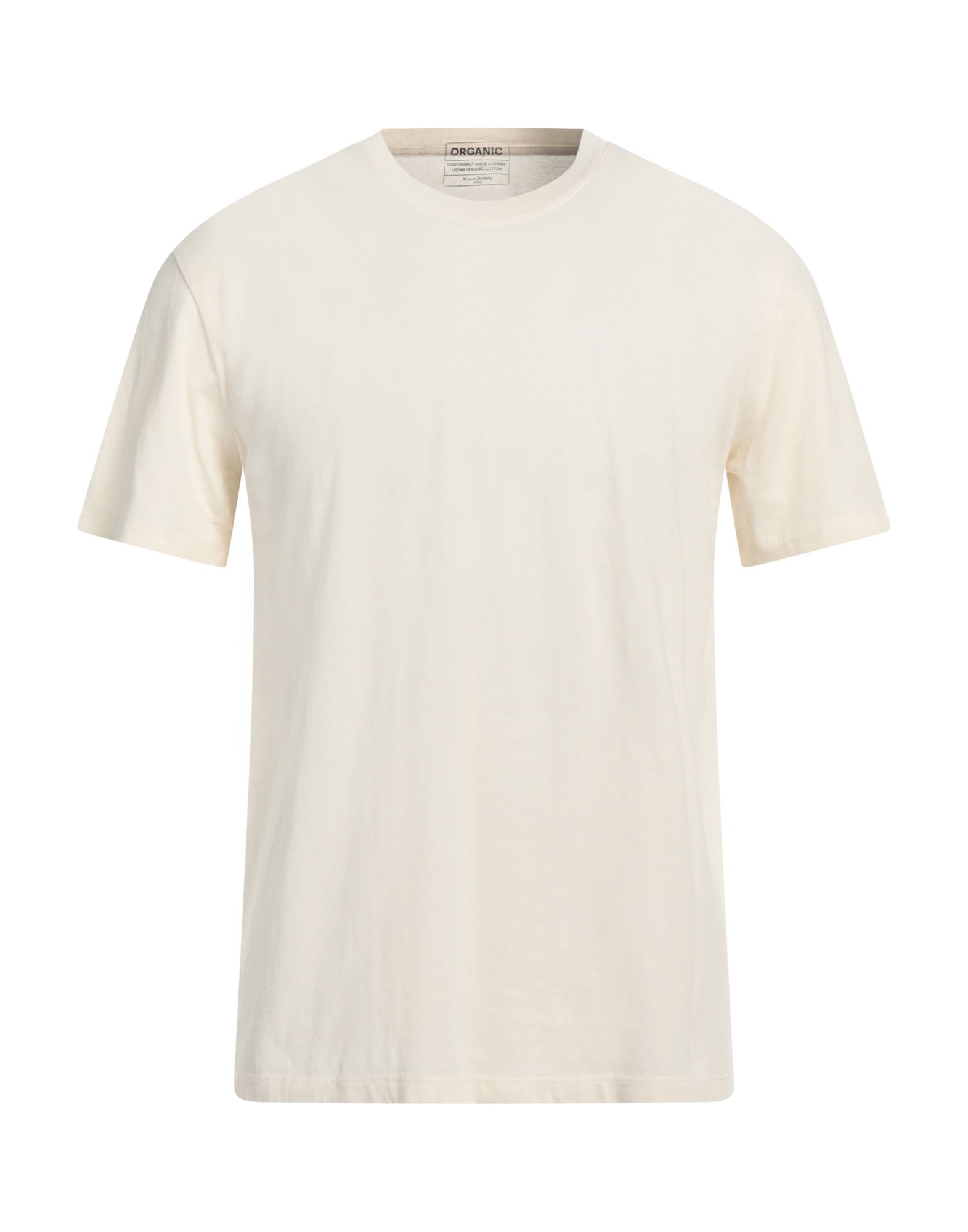 メゾン・マルジェラ(Maison Margiela) maison メンズTシャツ