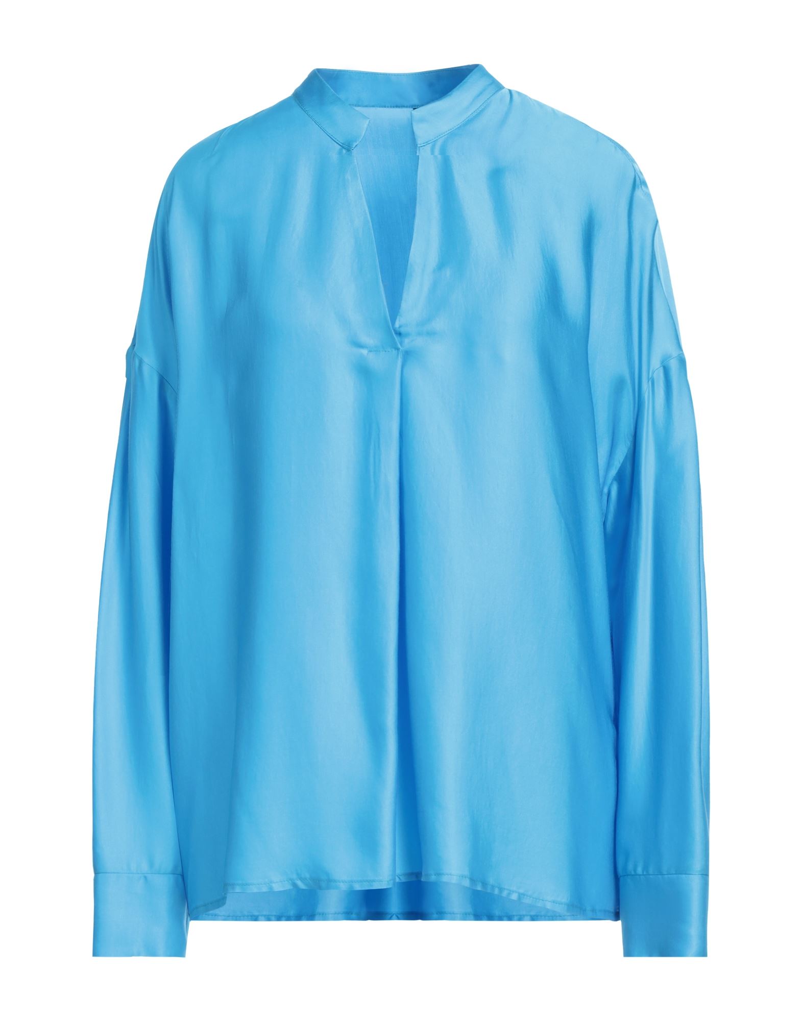  Manila Grace - Tops - Tops - On Yoox.com 
