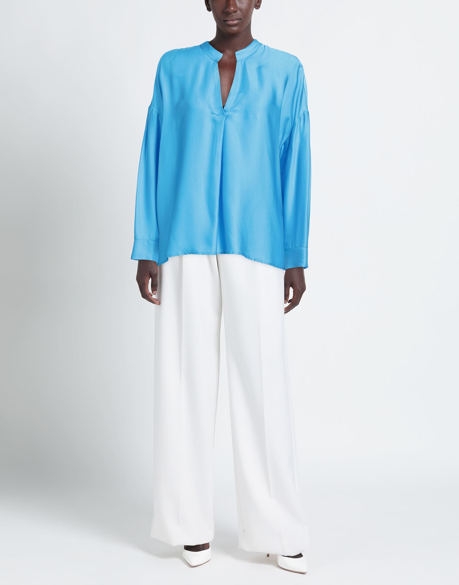  Manila Grace - Tops - Tops - On Yoox.com 