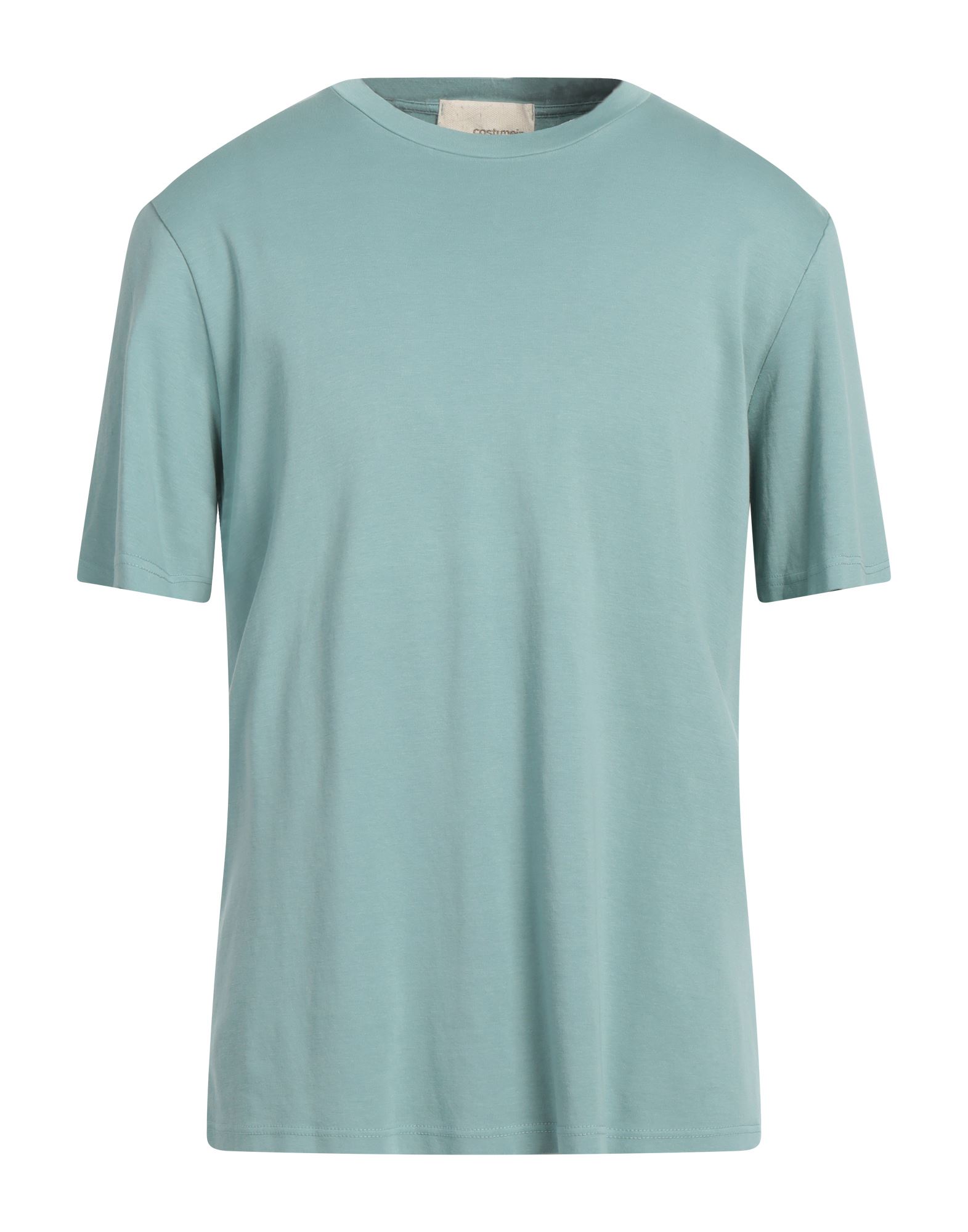 COSTUMEIN ΜΠΛΟΥΖΑΚΙΑ T-shirt