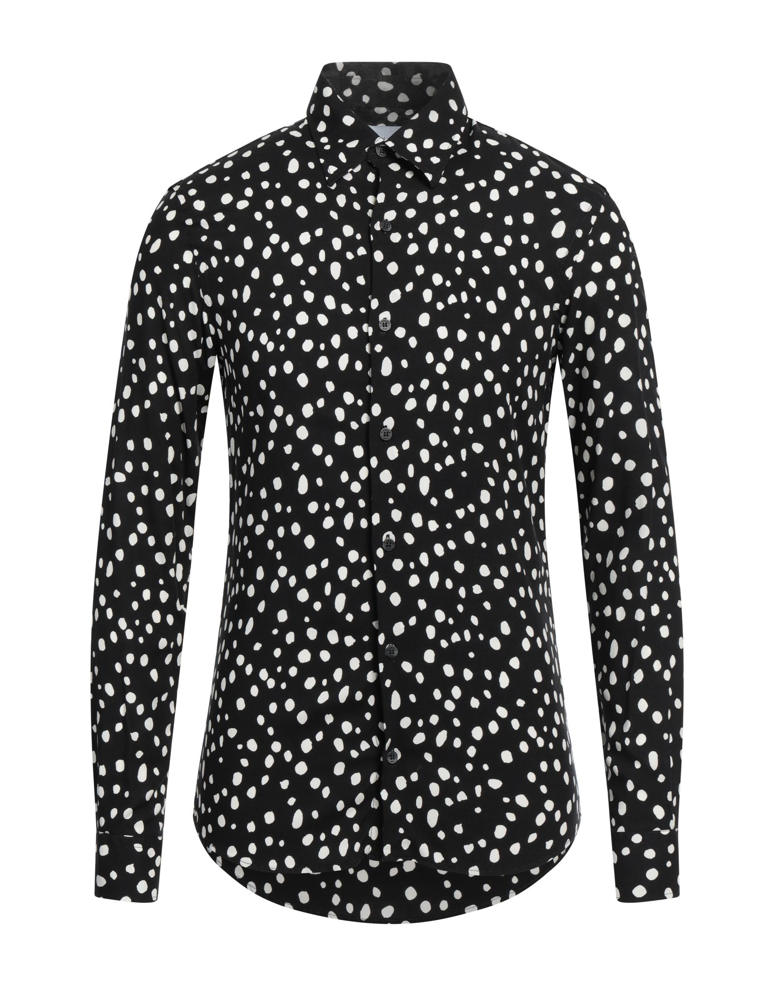 Gaëlle Paris - Tops - Hemden - On Yoox.com 