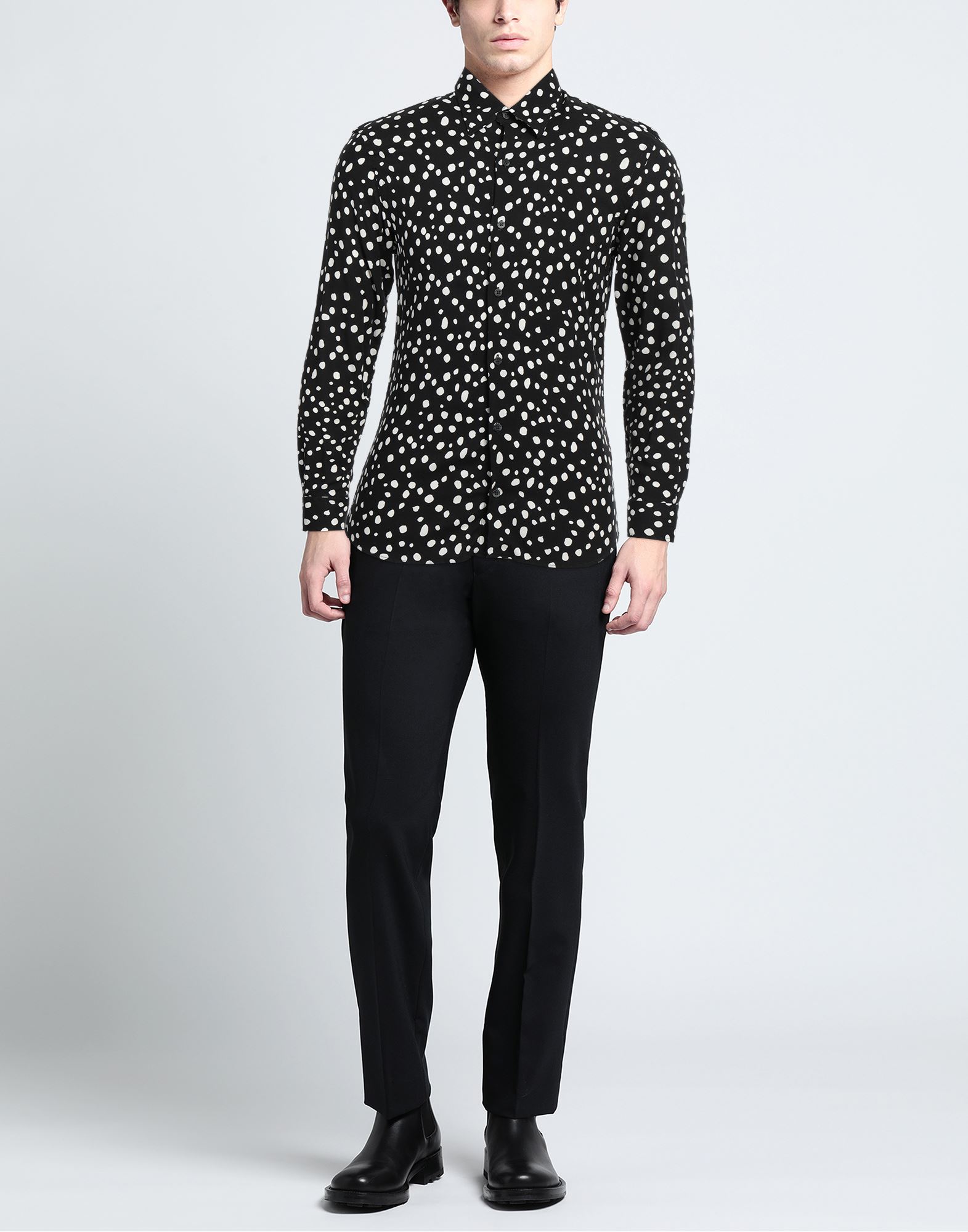  Gaëlle Paris - Tops - Hemden - On Yoox.com 