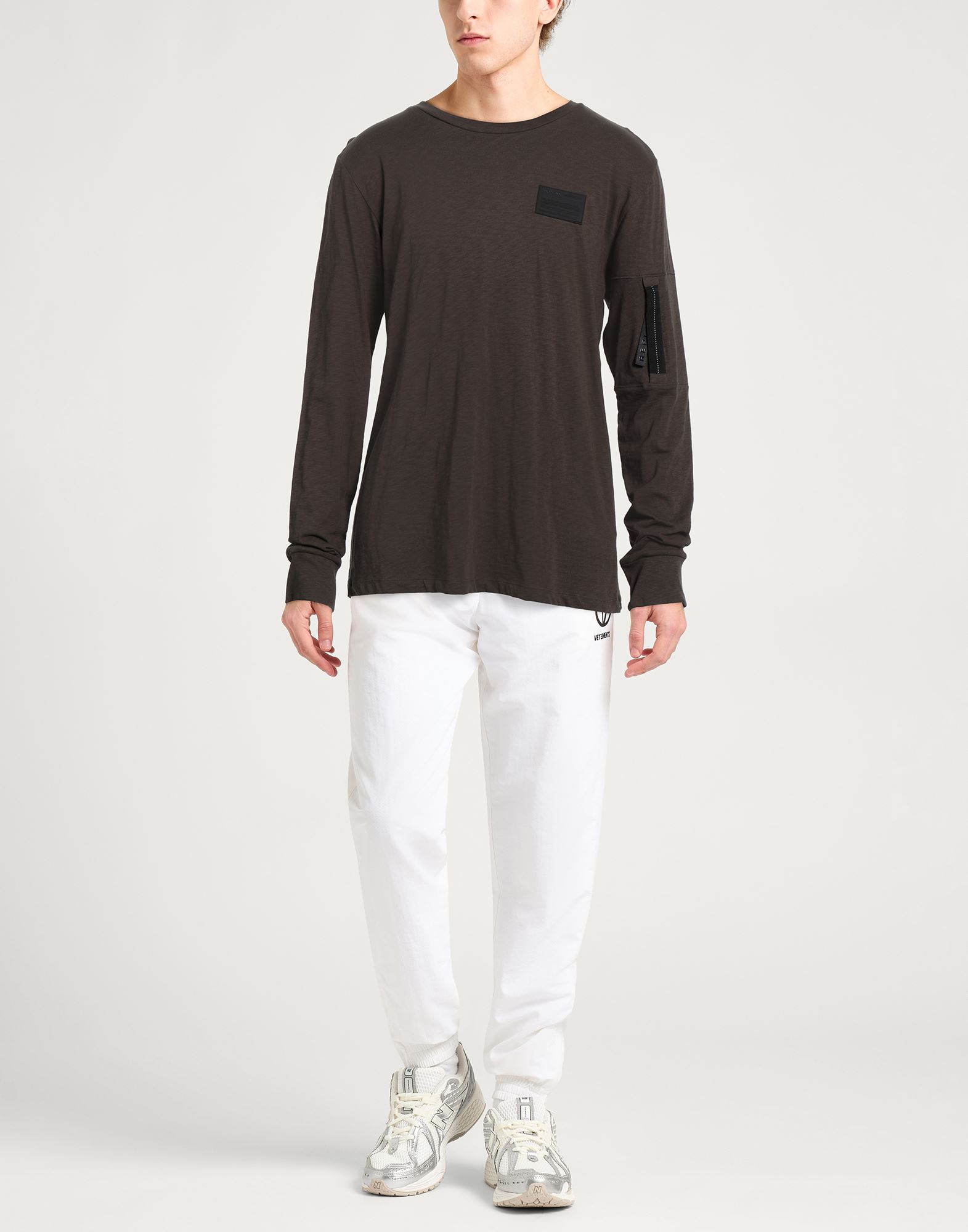  Replay - Tops - T-shirts - On Yoox.com 