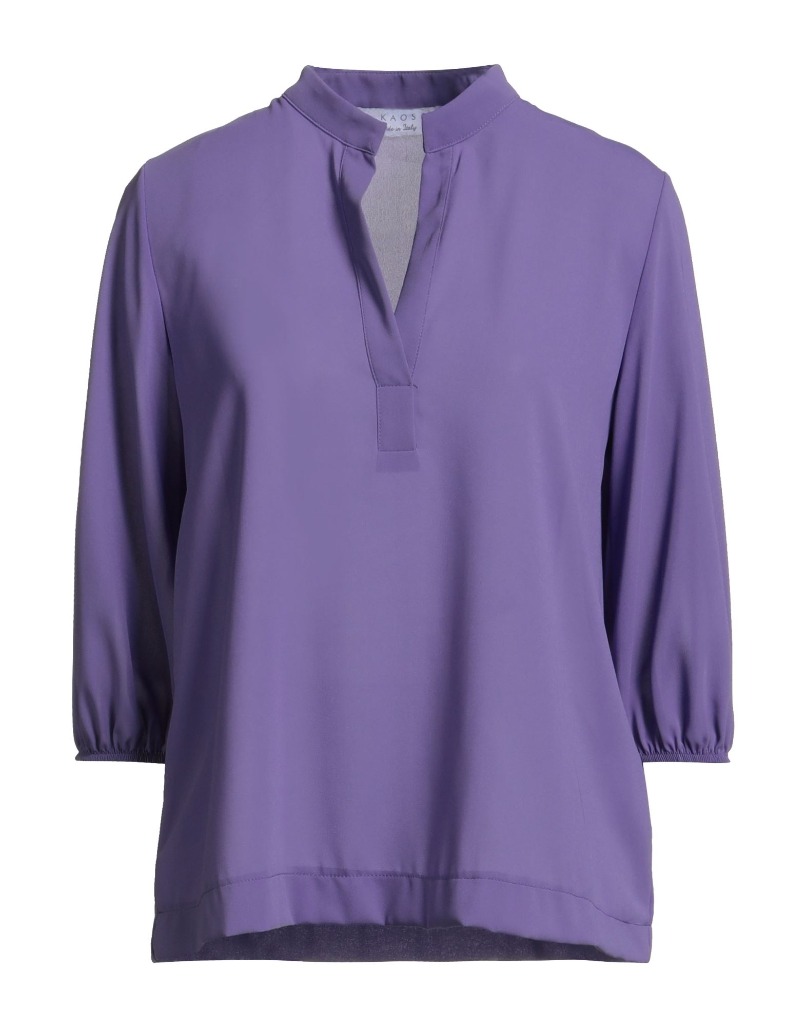  Kaos - Tops - Tops - On Yoox.com 