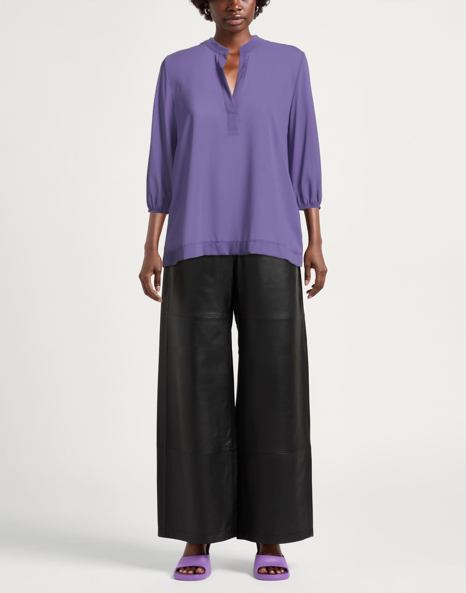  Kaos - Tops - Tops - On Yoox.com 