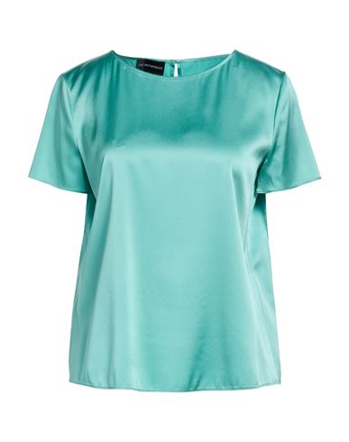 Top Damen Tūrkis 34,36,38,42 Damen