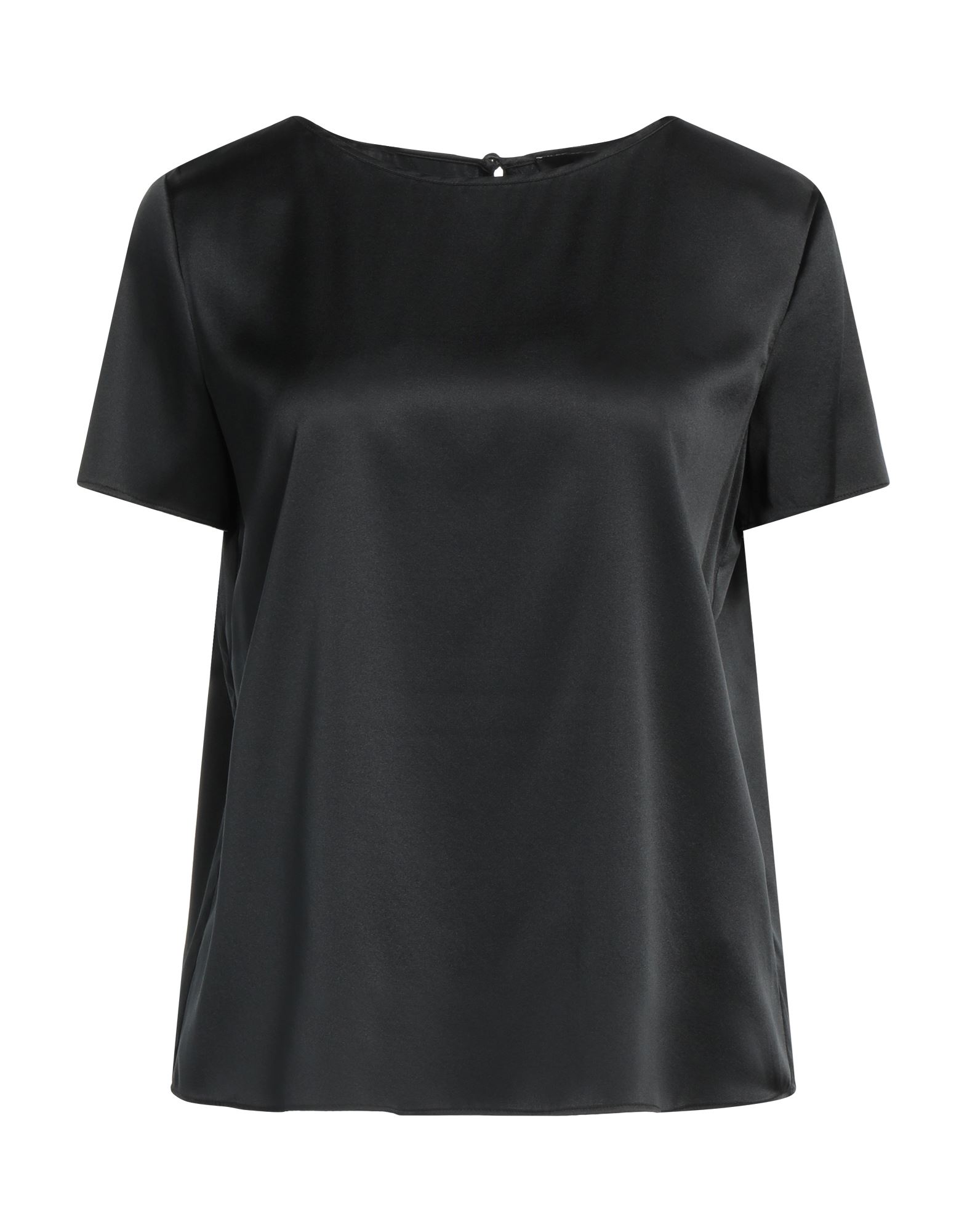 EMPORIO ARMANI EMPORIO ARMANI ΜΠΛΟΥΖΑΚΙΑ Τοπ