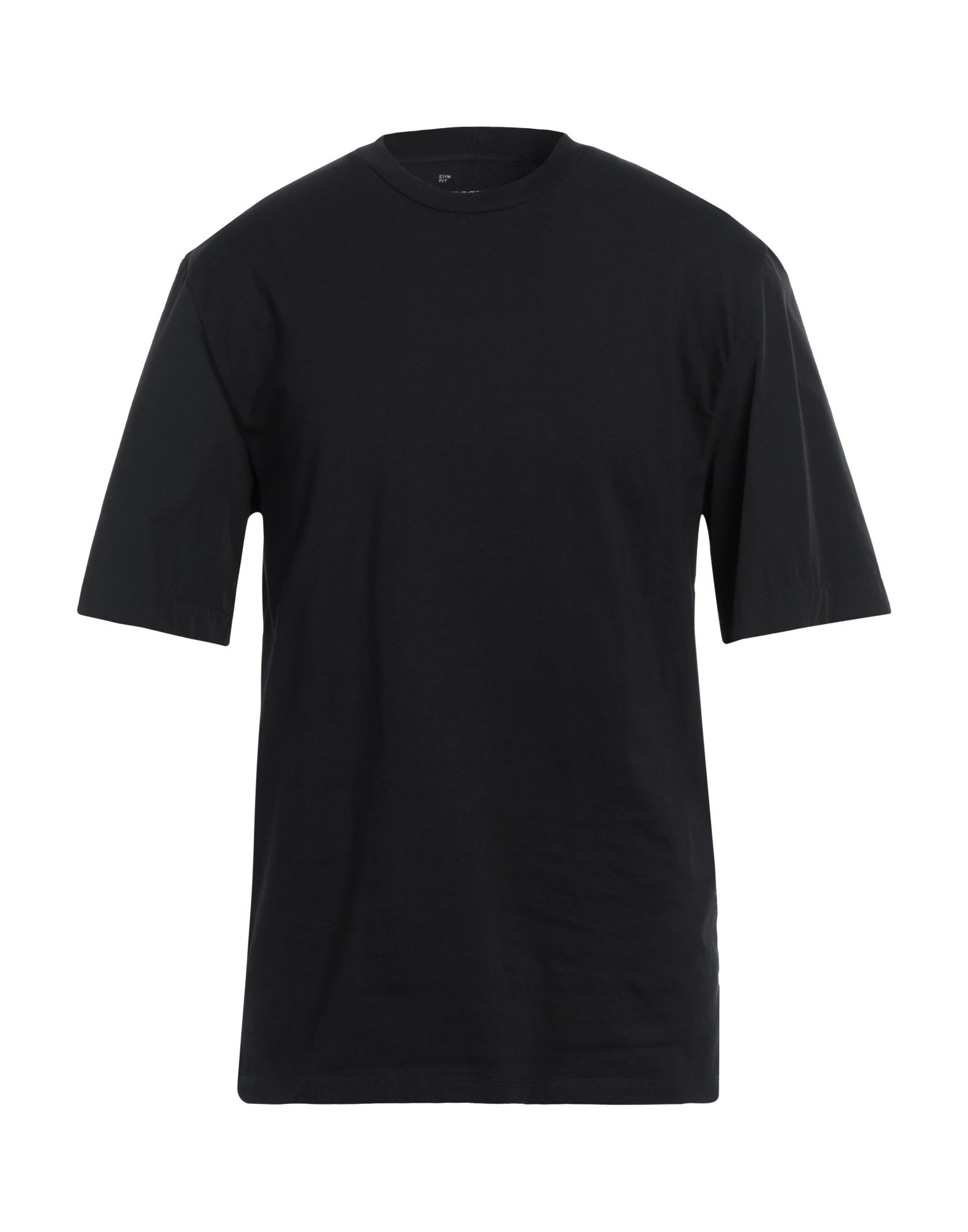 ニール・キャター メンズ Tシャツ トップス Basic T-shirt - メンズ