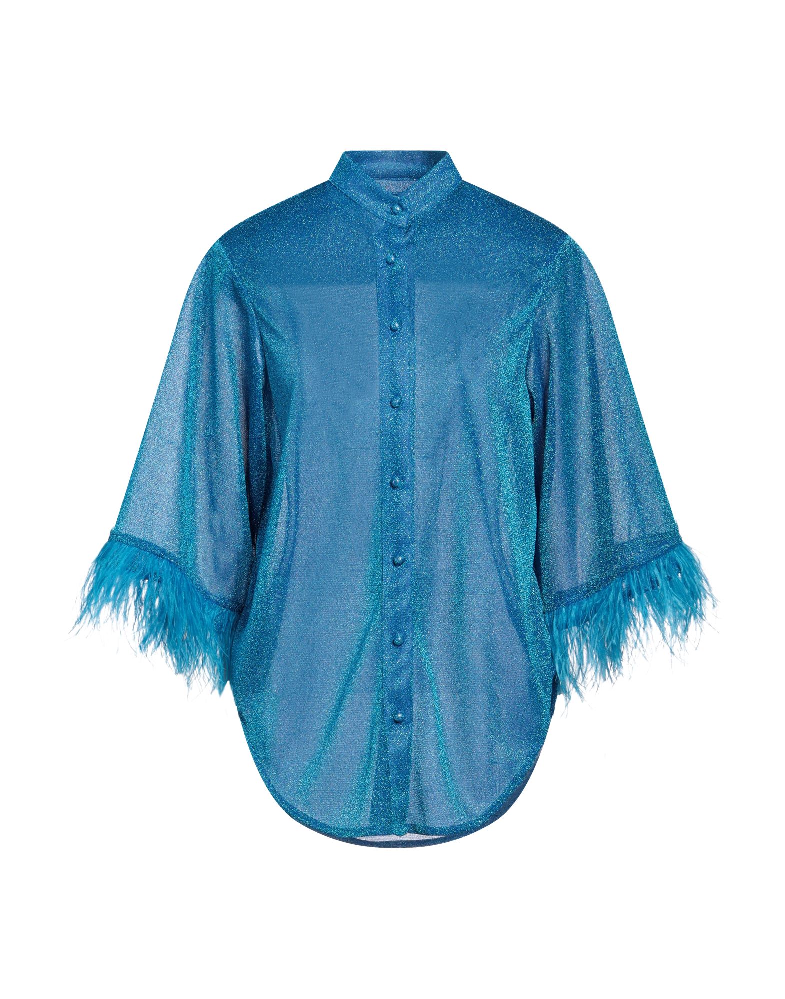  No Secrets - Tops - Hemden - On Yoox.com 