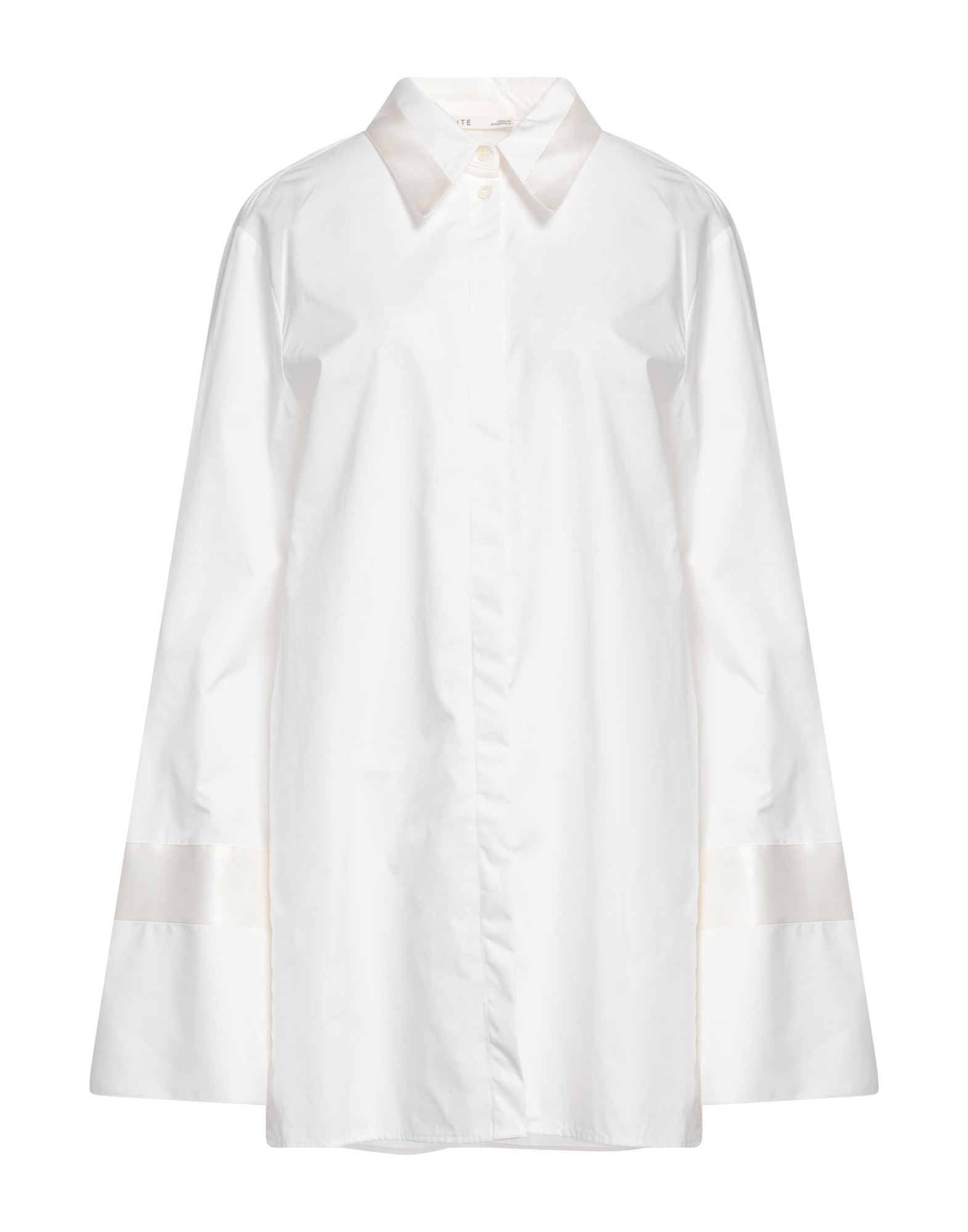  Bite Studios - Tops - Hemden - On Yoox.com 