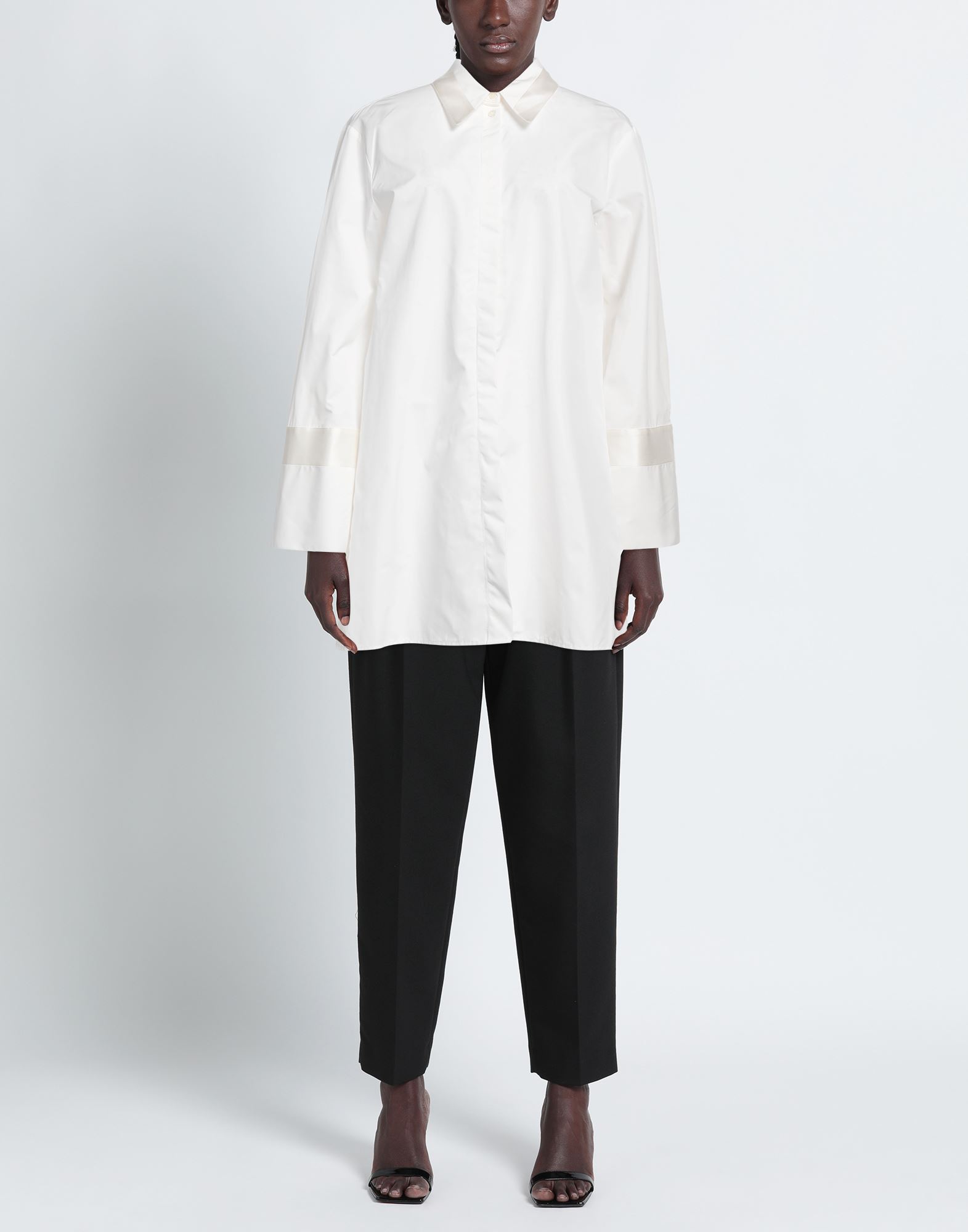  Bite Studios - Tops - Hemden - On Yoox.com 