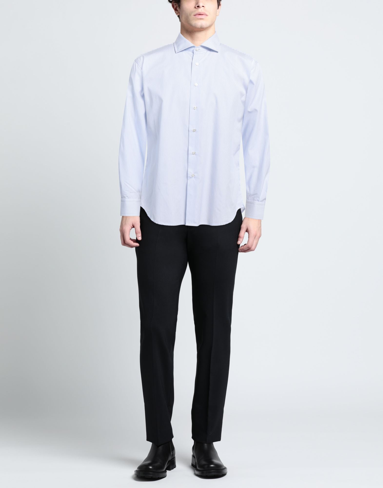  Brouback - Tops - Hemden - On Yoox.com 