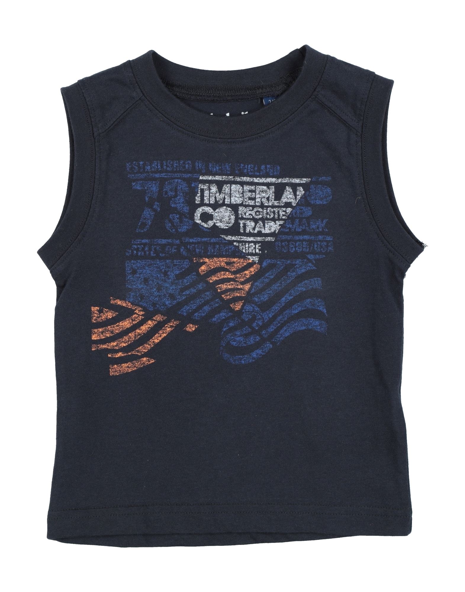  Timberland - Tops - T-shirts - On Yoox.com 