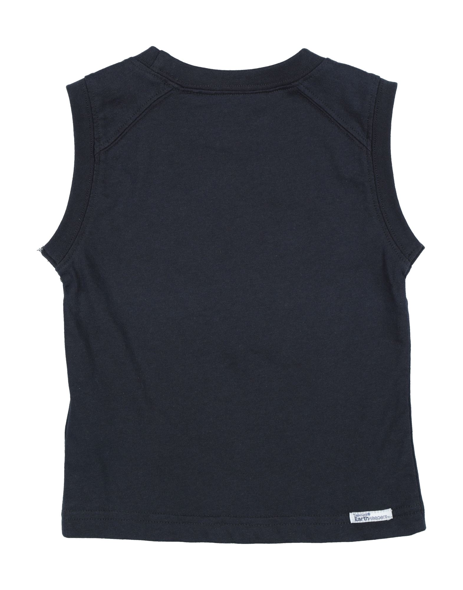  Timberland - Tops - T-shirts - On Yoox.com 
