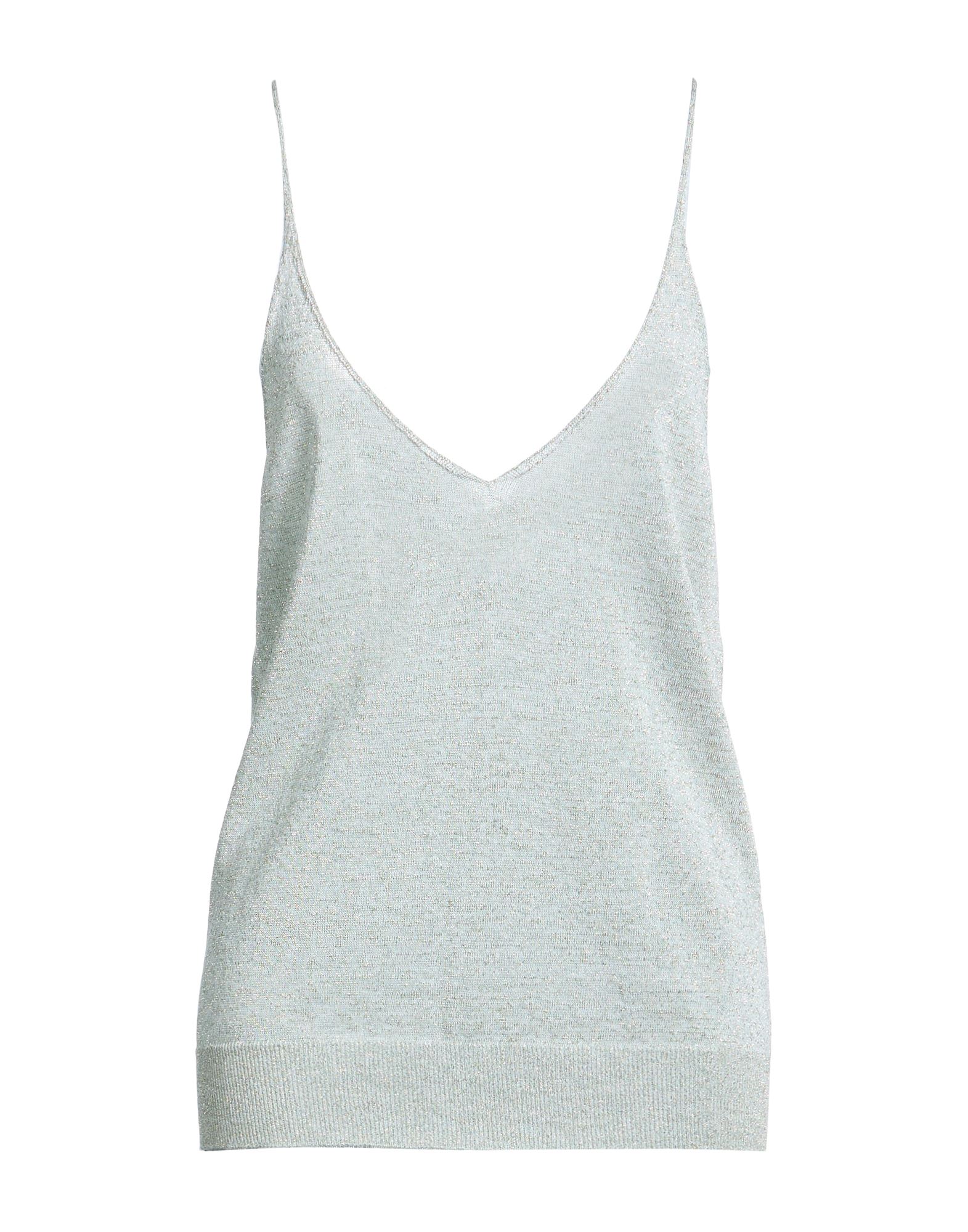  Circus Hotel - Tops - Tops - On Yoox.com 