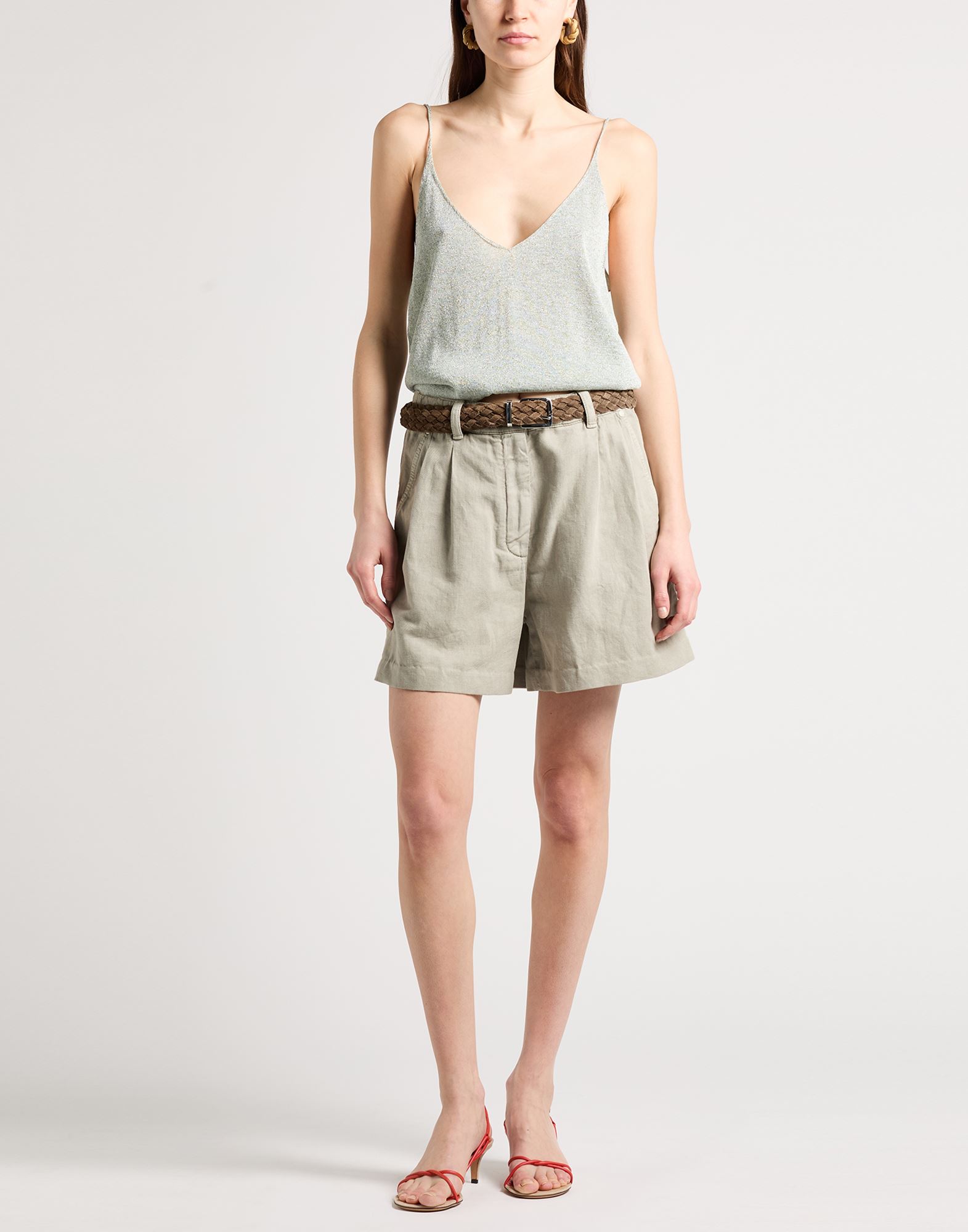  Circus Hotel - Tops - Tops - On Yoox.com 