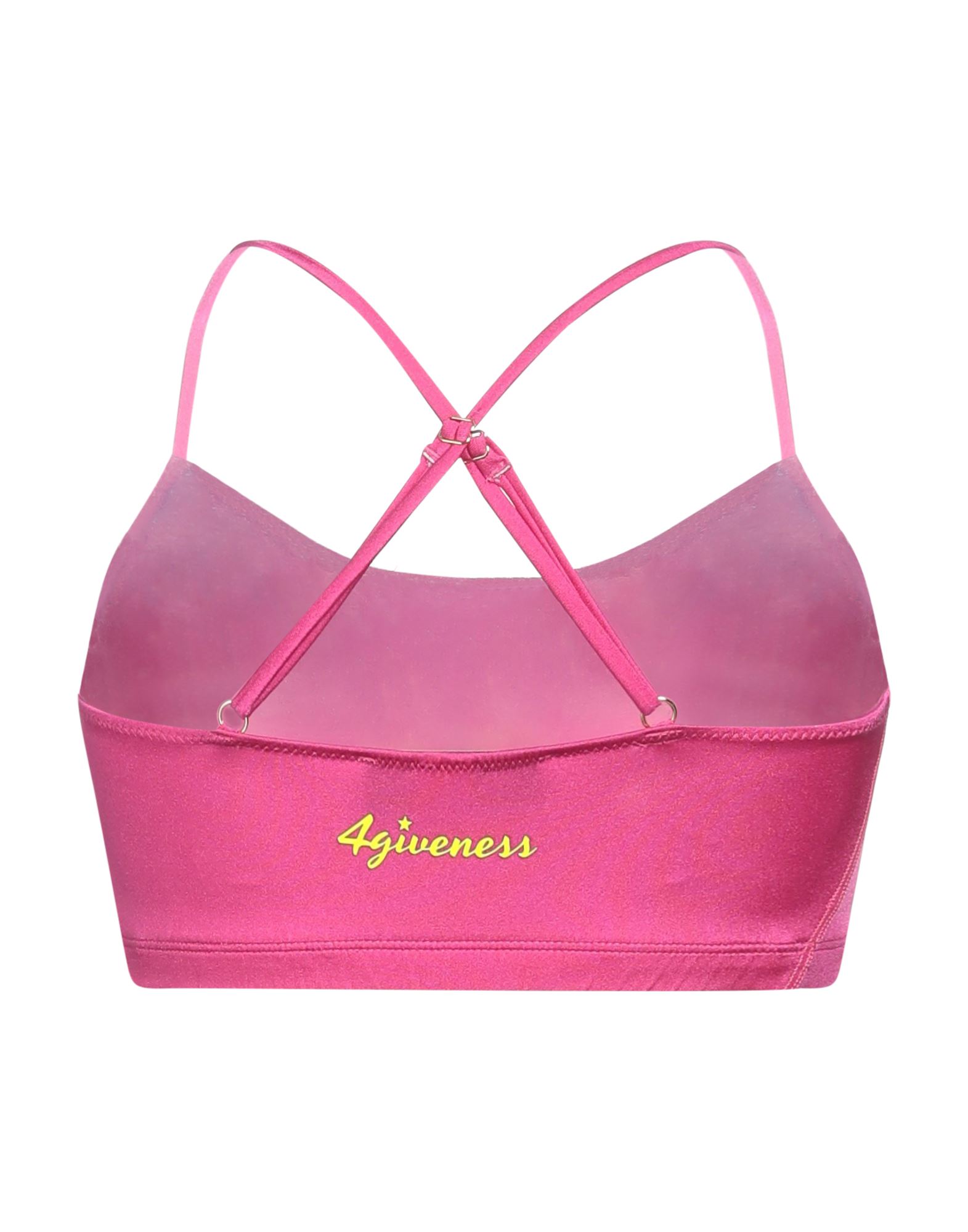  4giveness - Camisetas Y Tops - Tops - On Yoox.com 