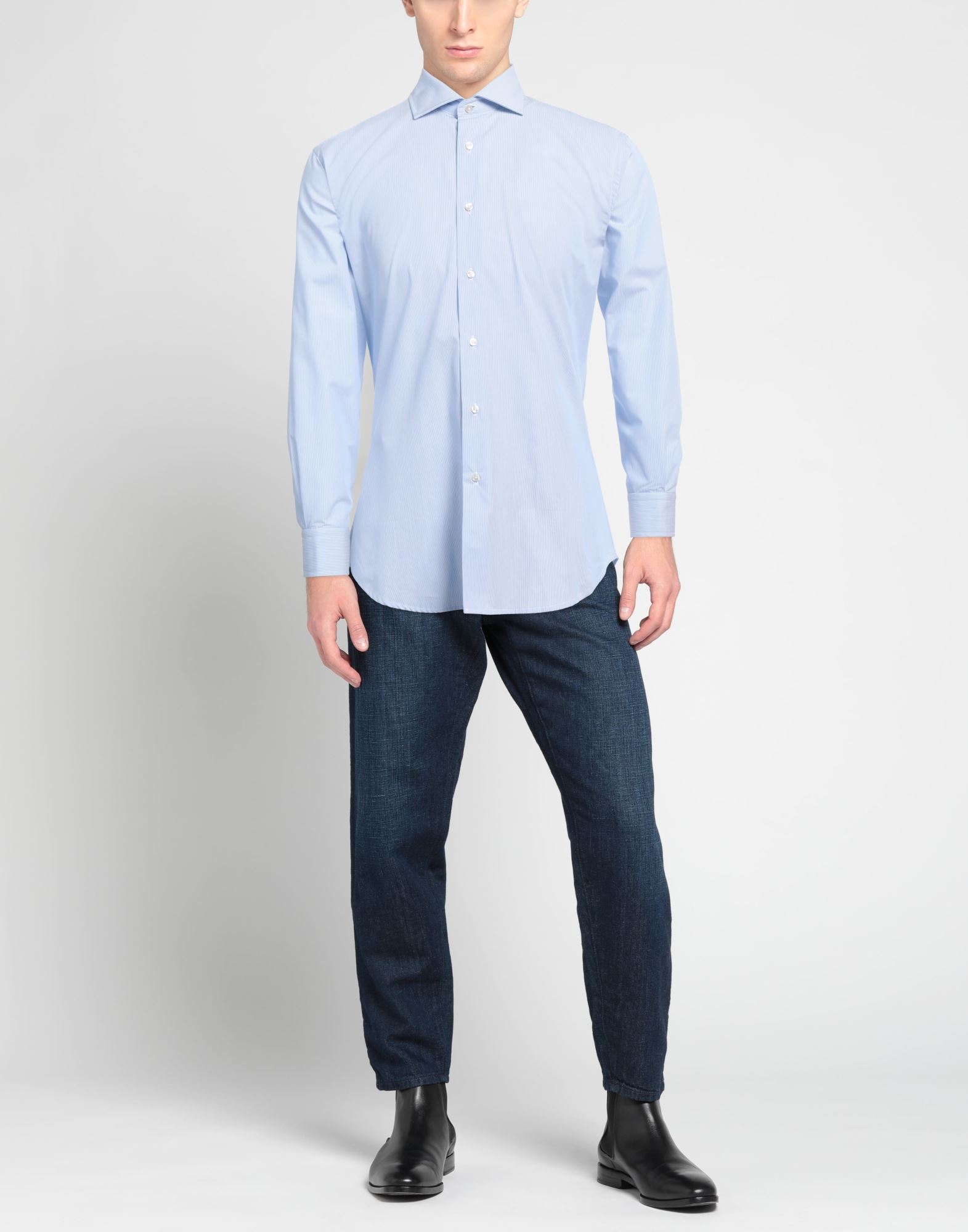  Brouback - Tops - Hemden - On Yoox.com 