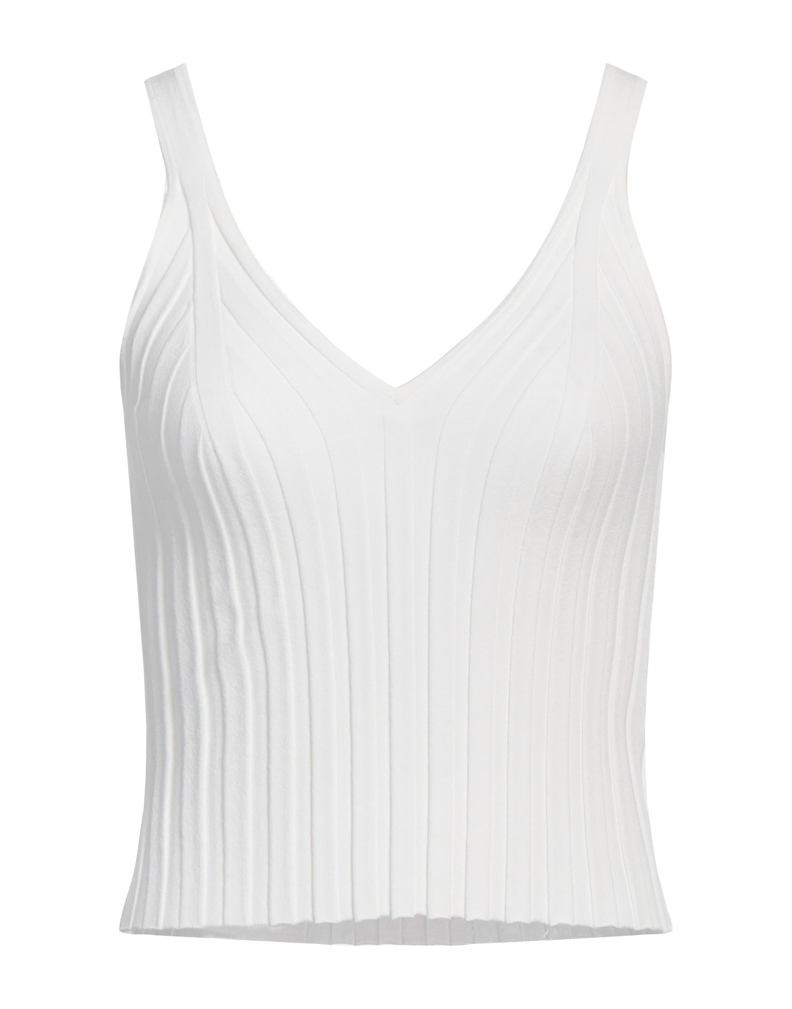 HELMUT LANG HELMUT LANG ΜΠΛΟΥΖΑΚΙΑ Τοπ
