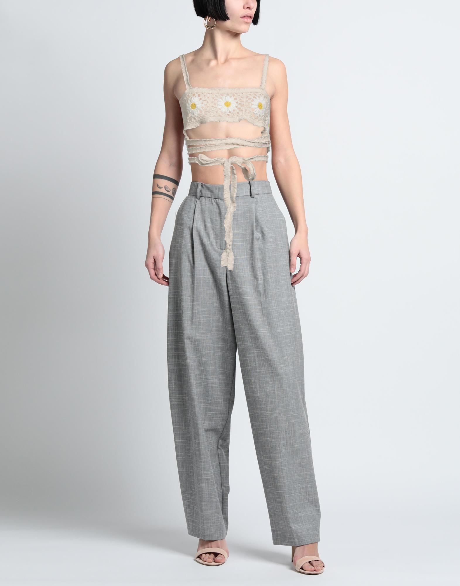  Alanui - Tops - Tops - On Yoox.com 