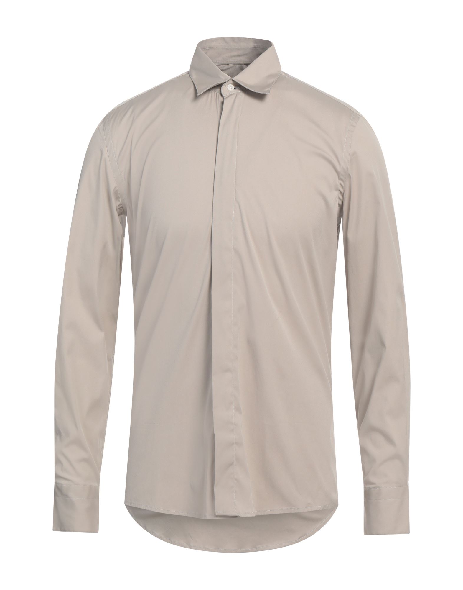  Low Brand - Tops - Hemden - On Yoox.com 