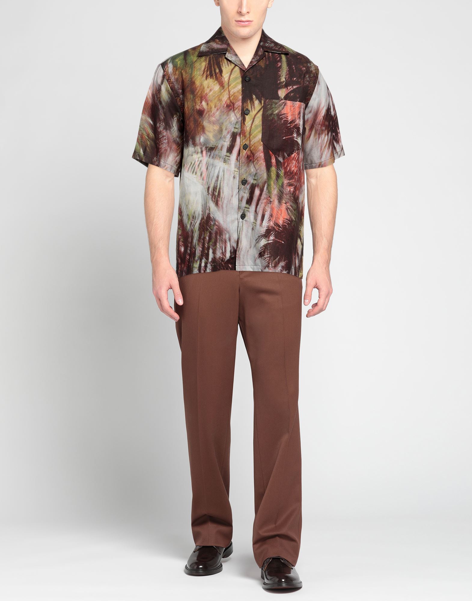  Alanui - Tops - Hemden - On Yoox.com 