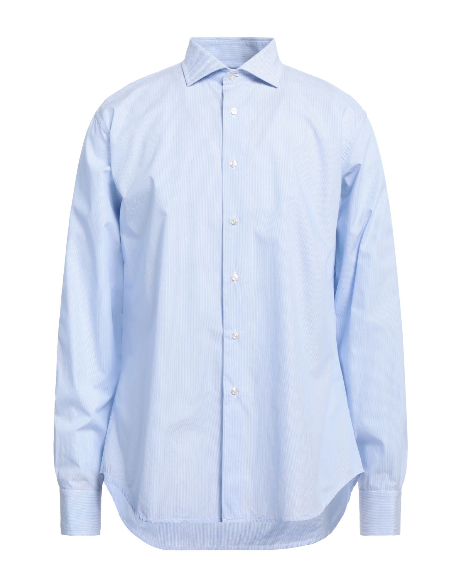  Brouback - Tops - Hemden - On Yoox.com 