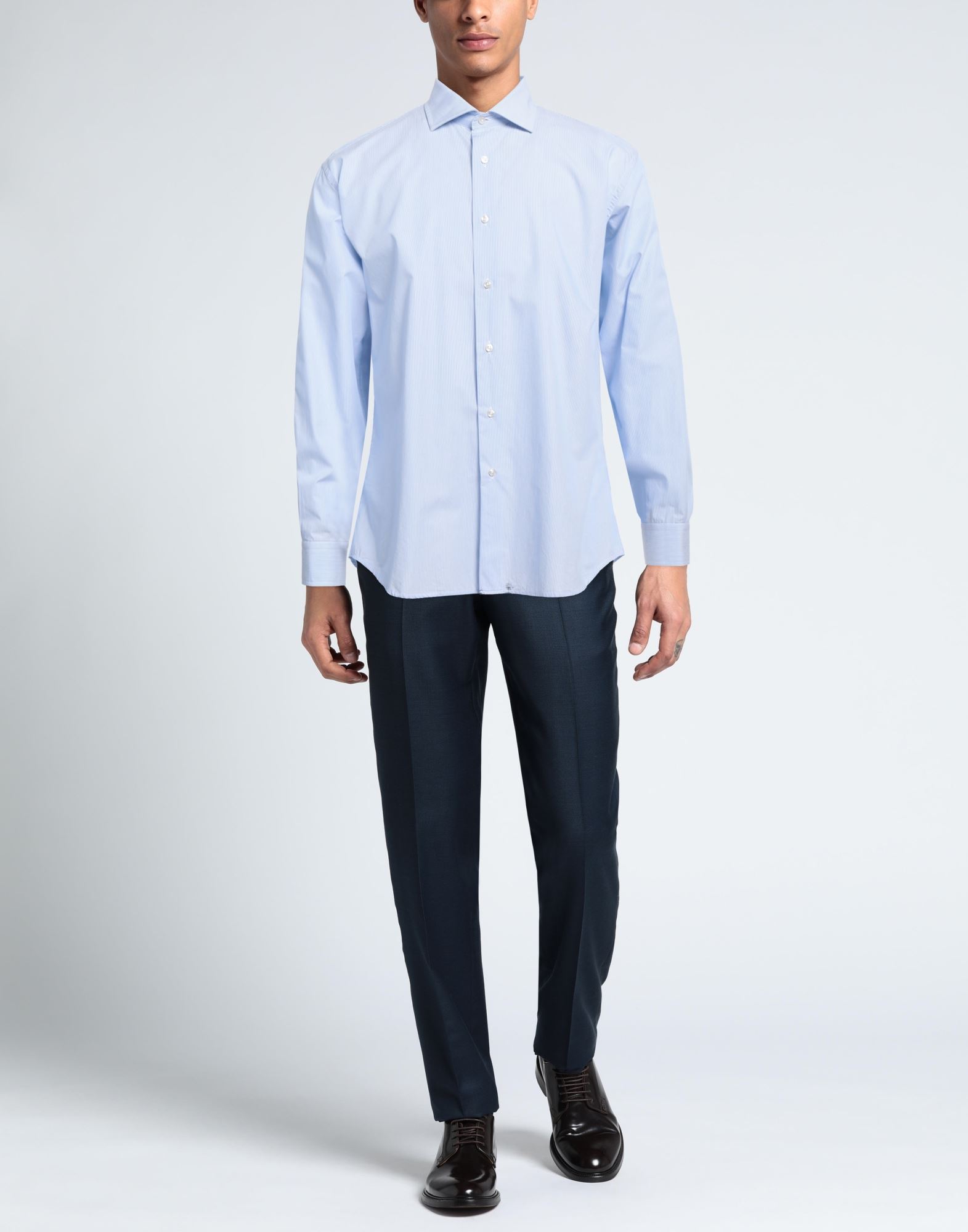  Brouback - Tops - Hemden - On Yoox.com 
