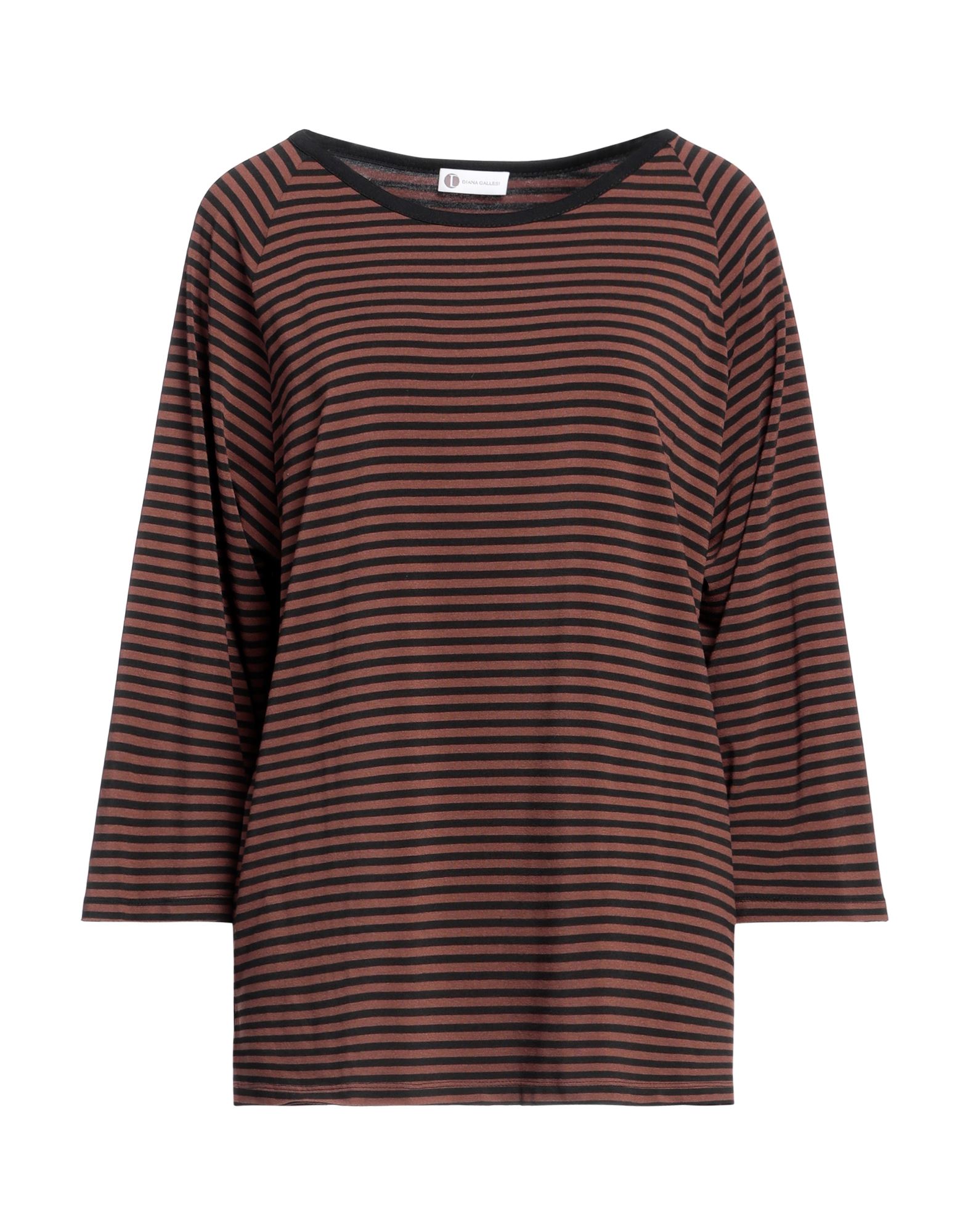  Diana Gallesi - Tops - T-shirts - On Yoox.com 