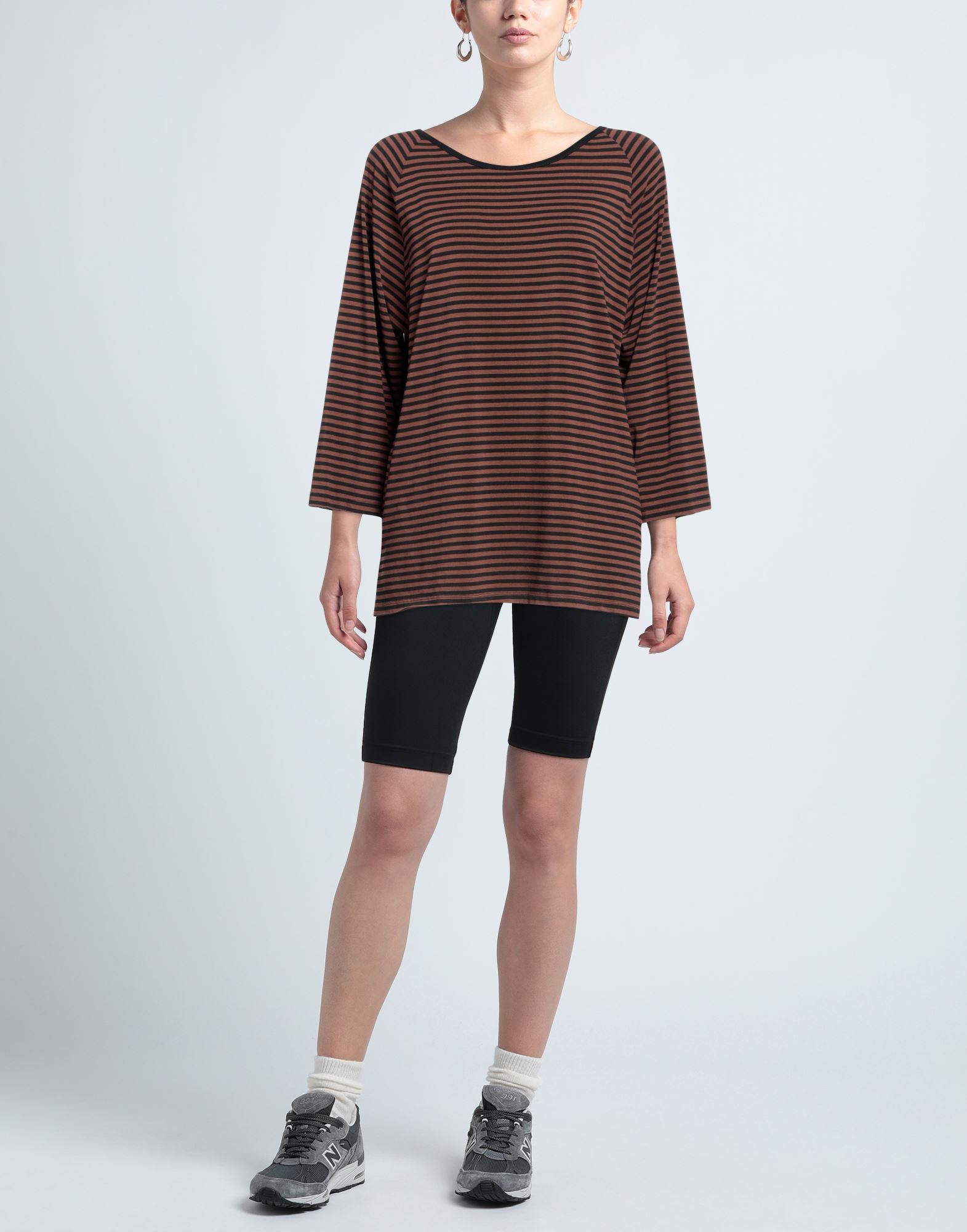  Diana Gallesi - Tops - T-shirts - On Yoox.com 