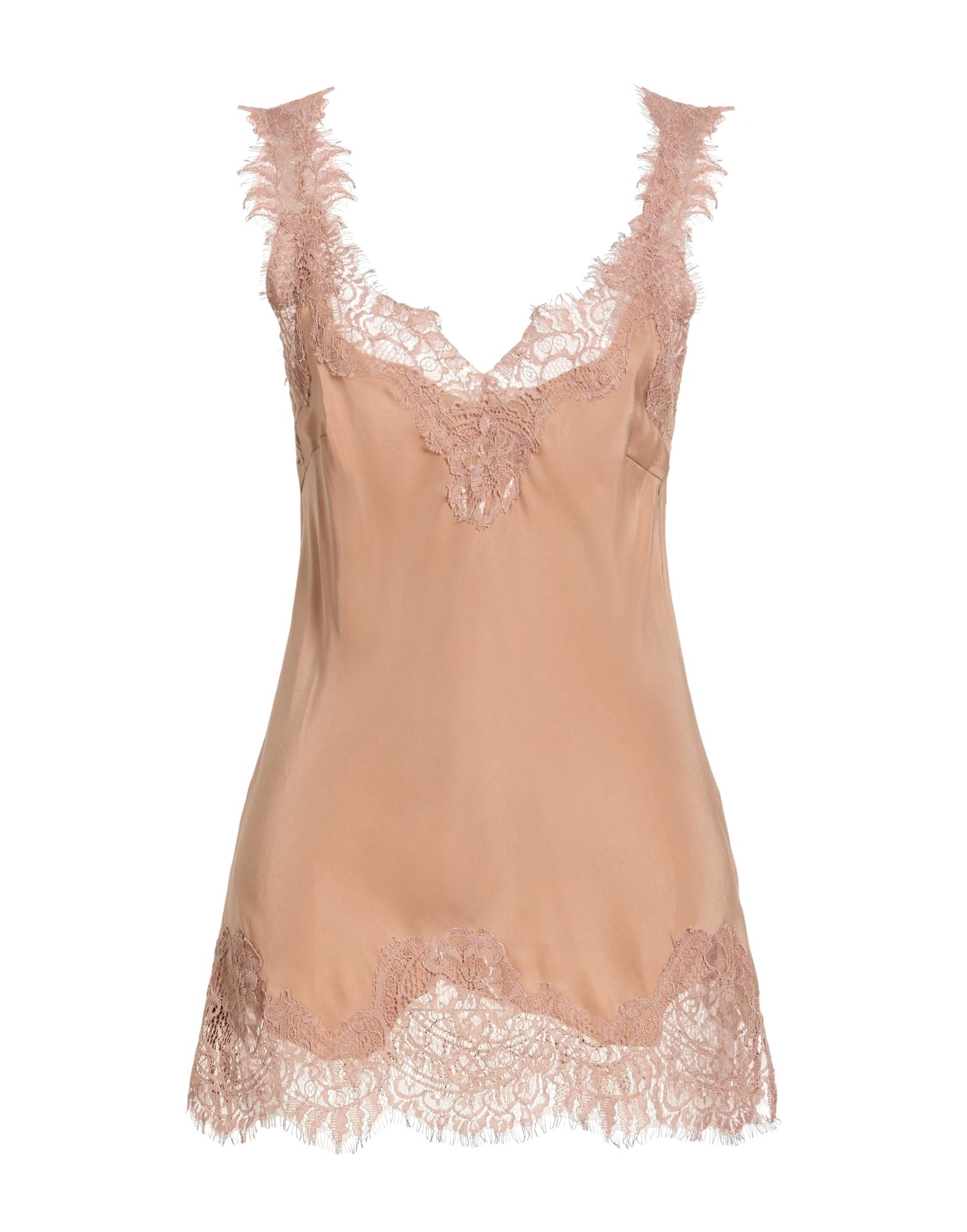  Gold Hawk - Tops - Tops - On Yoox.com 