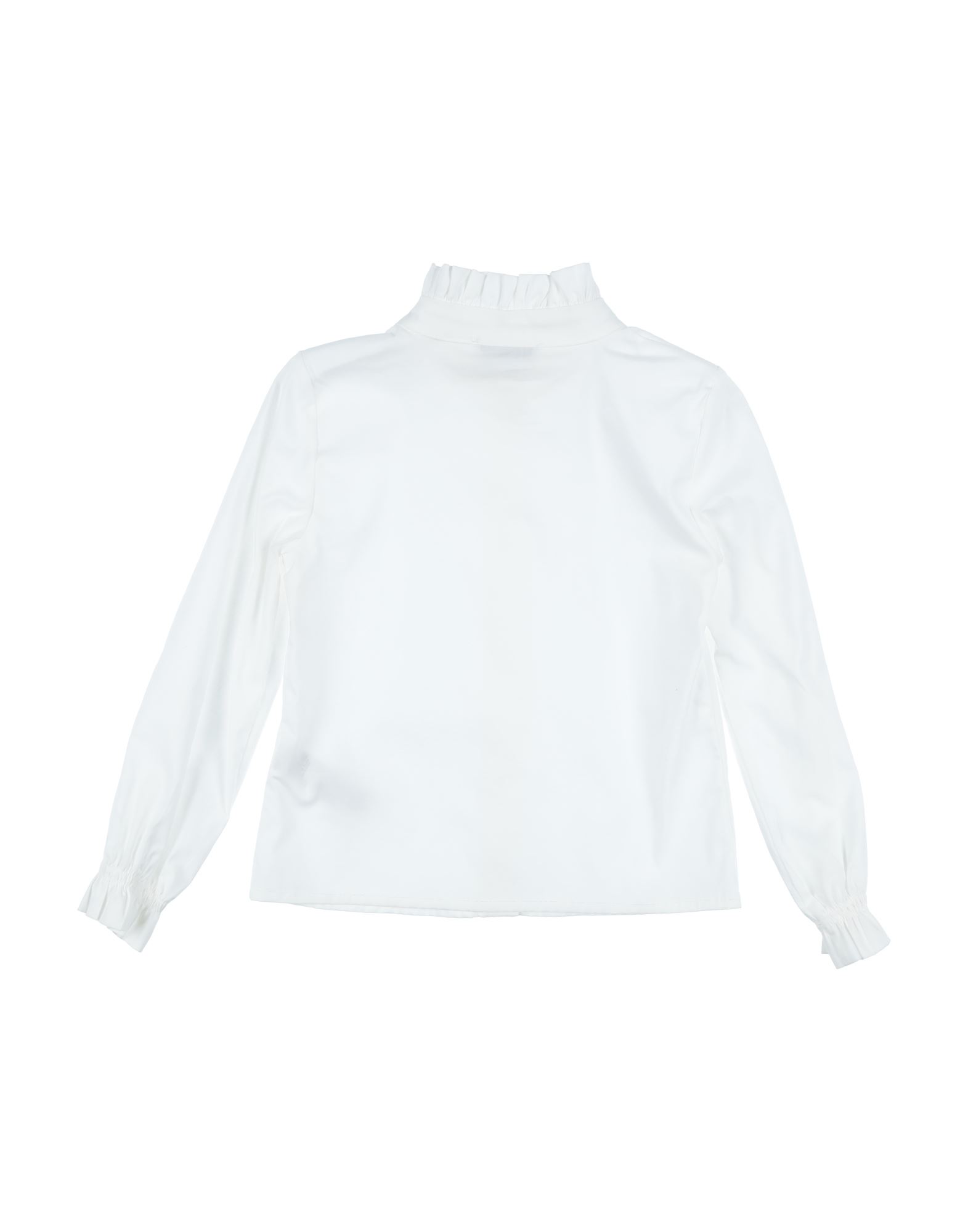  Fracomina Mini - Tops - Hemden - On Yoox.com 