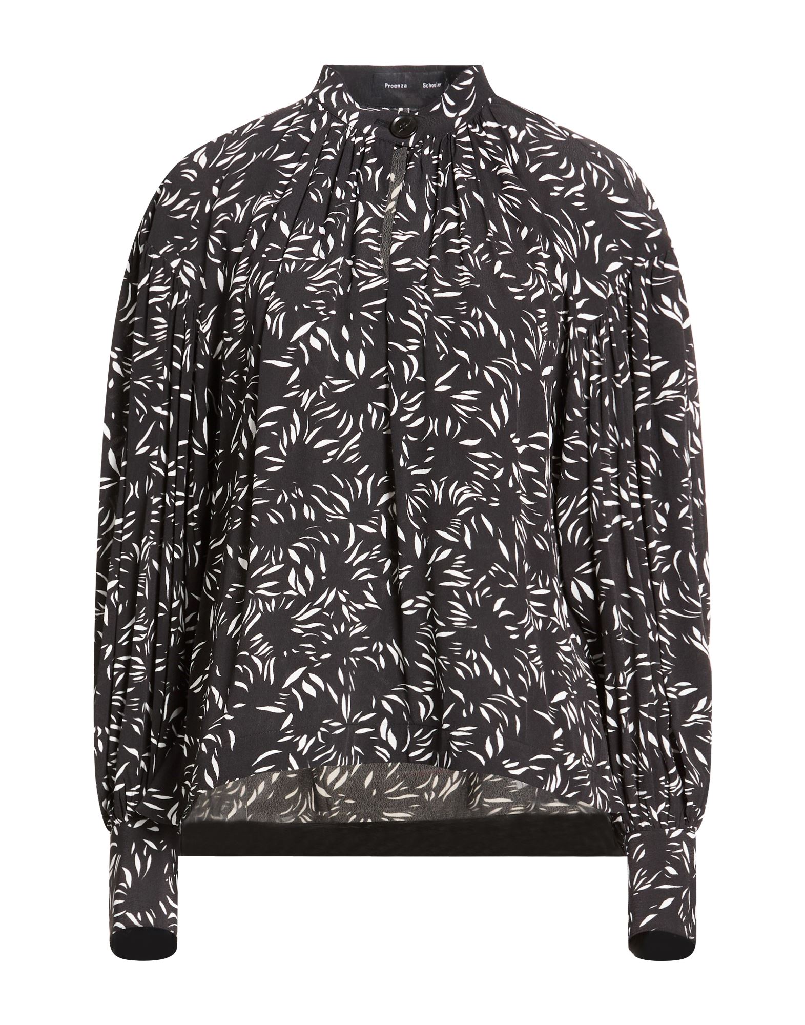 PROENZA SCHOULER PROENZA SCHOULER ΜΠΛΟΥΖΑΚΙΑ Τοπ