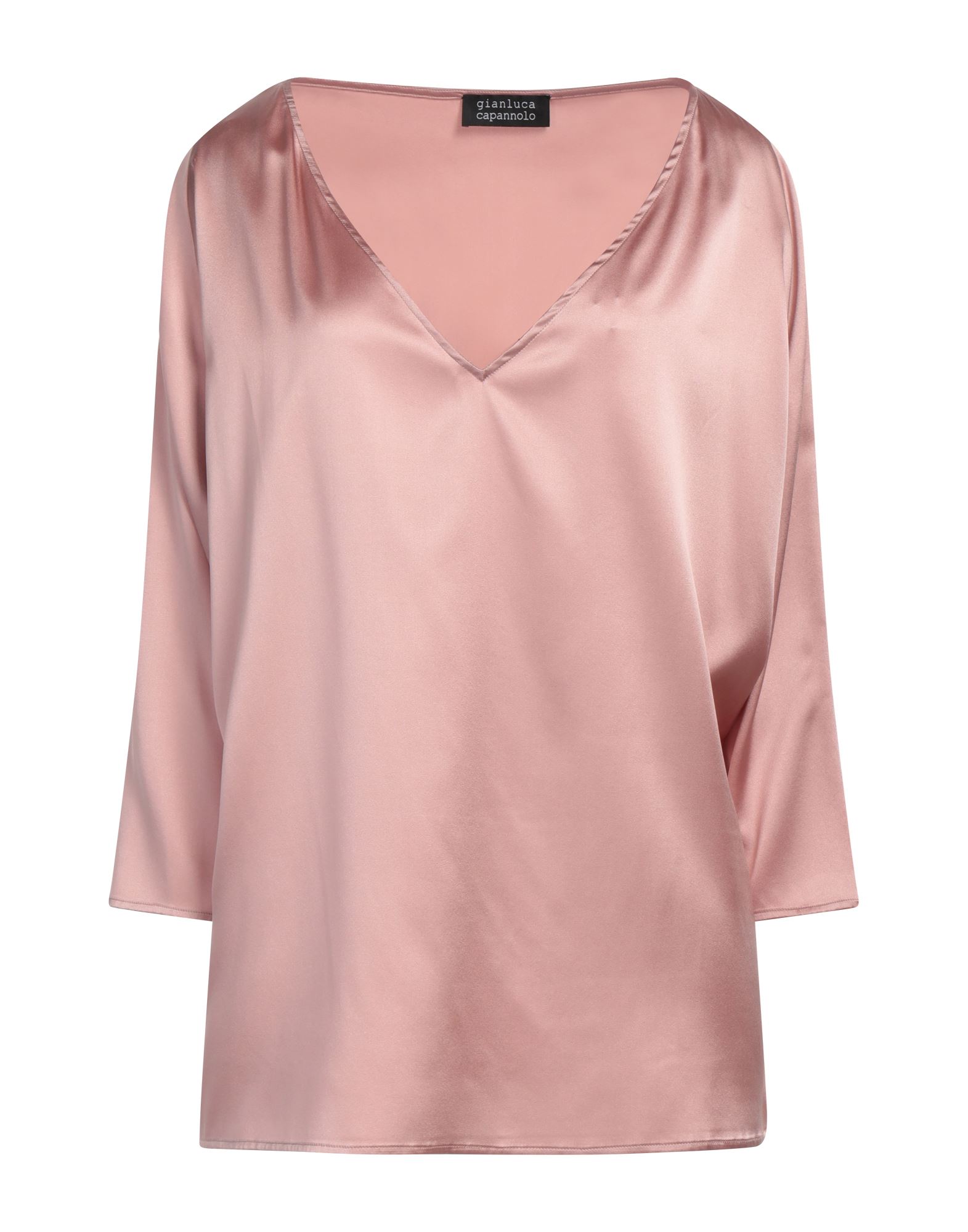  Gianluca Capannolo - Tops - Tops - On Yoox.com 
