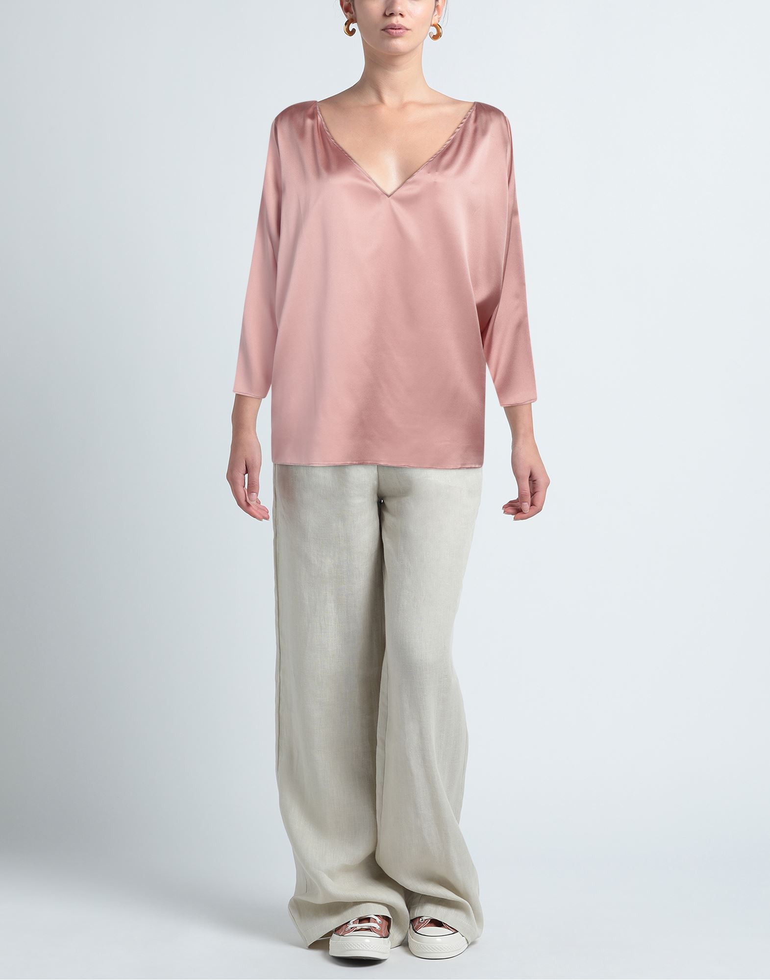  Gianluca Capannolo - Tops - Tops - On Yoox.com 