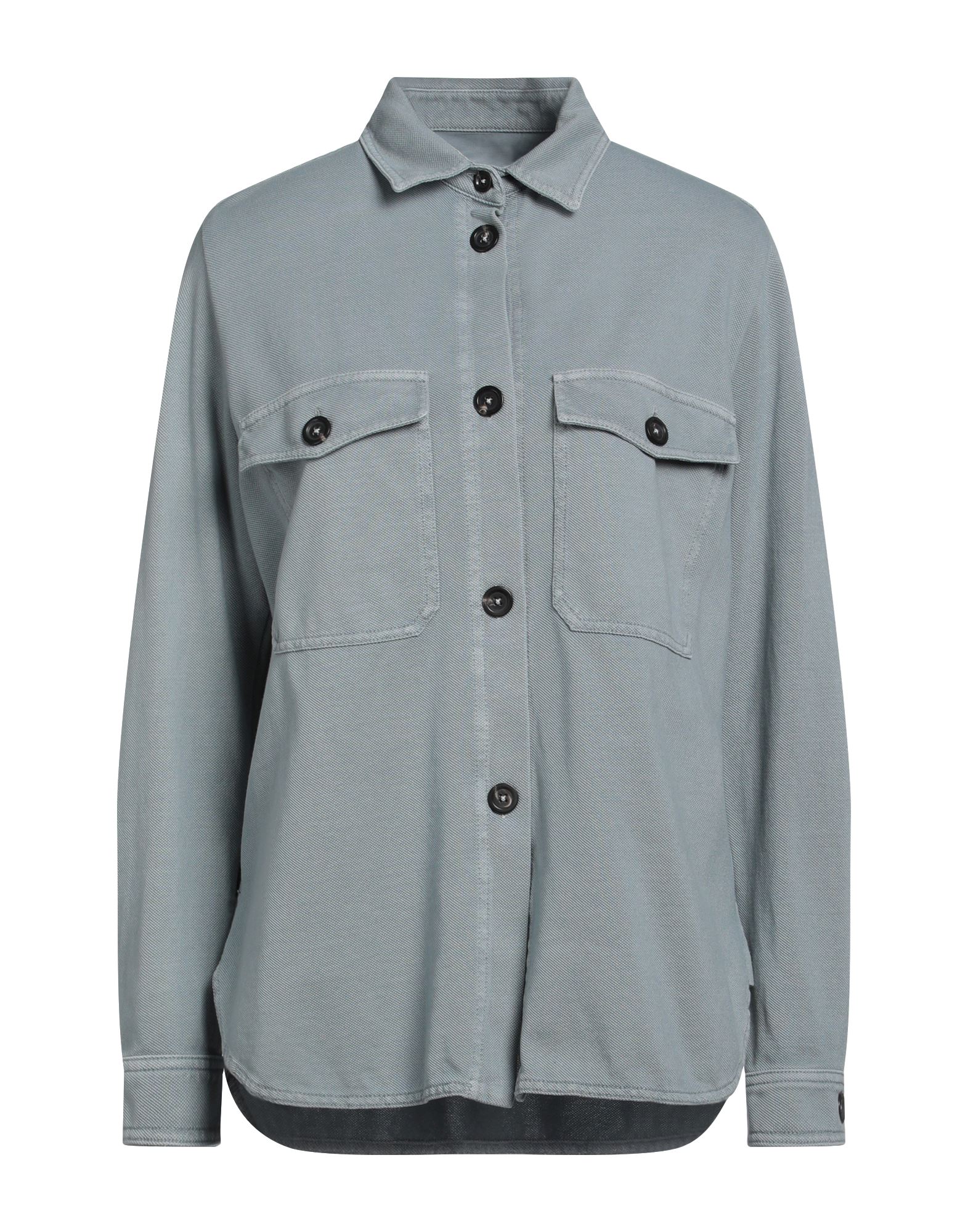  Circolo 1901 - Tops - Hemden - On Yoox.com 