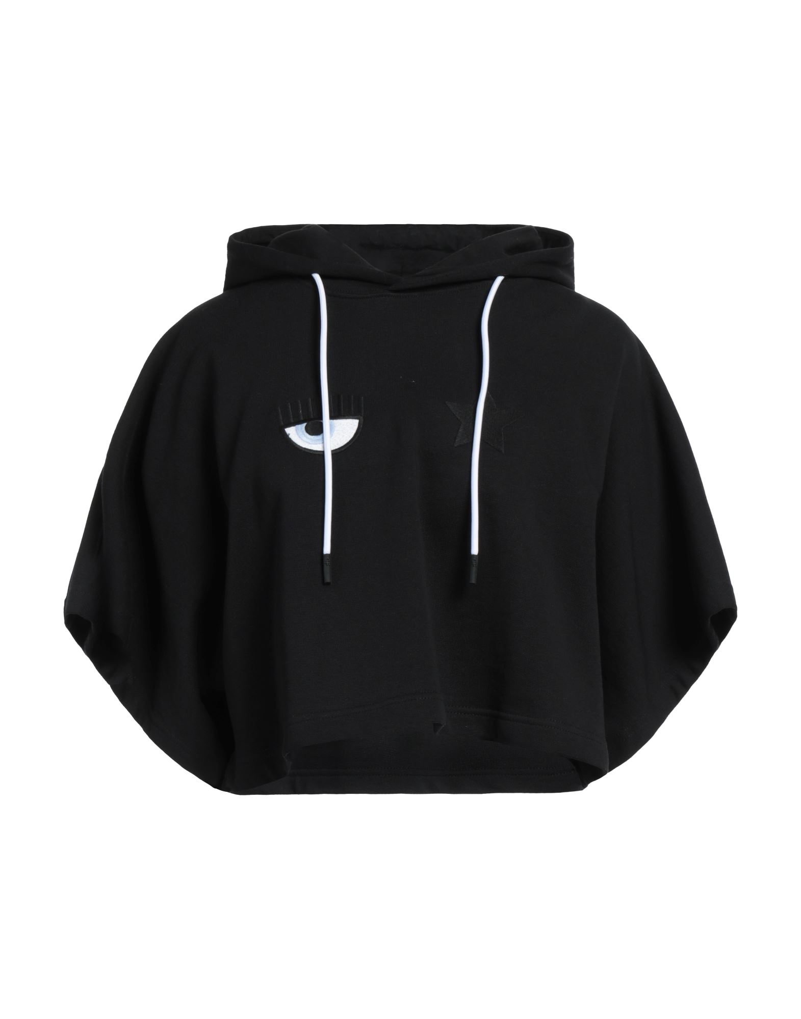  Chiara Ferragni - Tops - Sweatshirts - On Yoox.com 