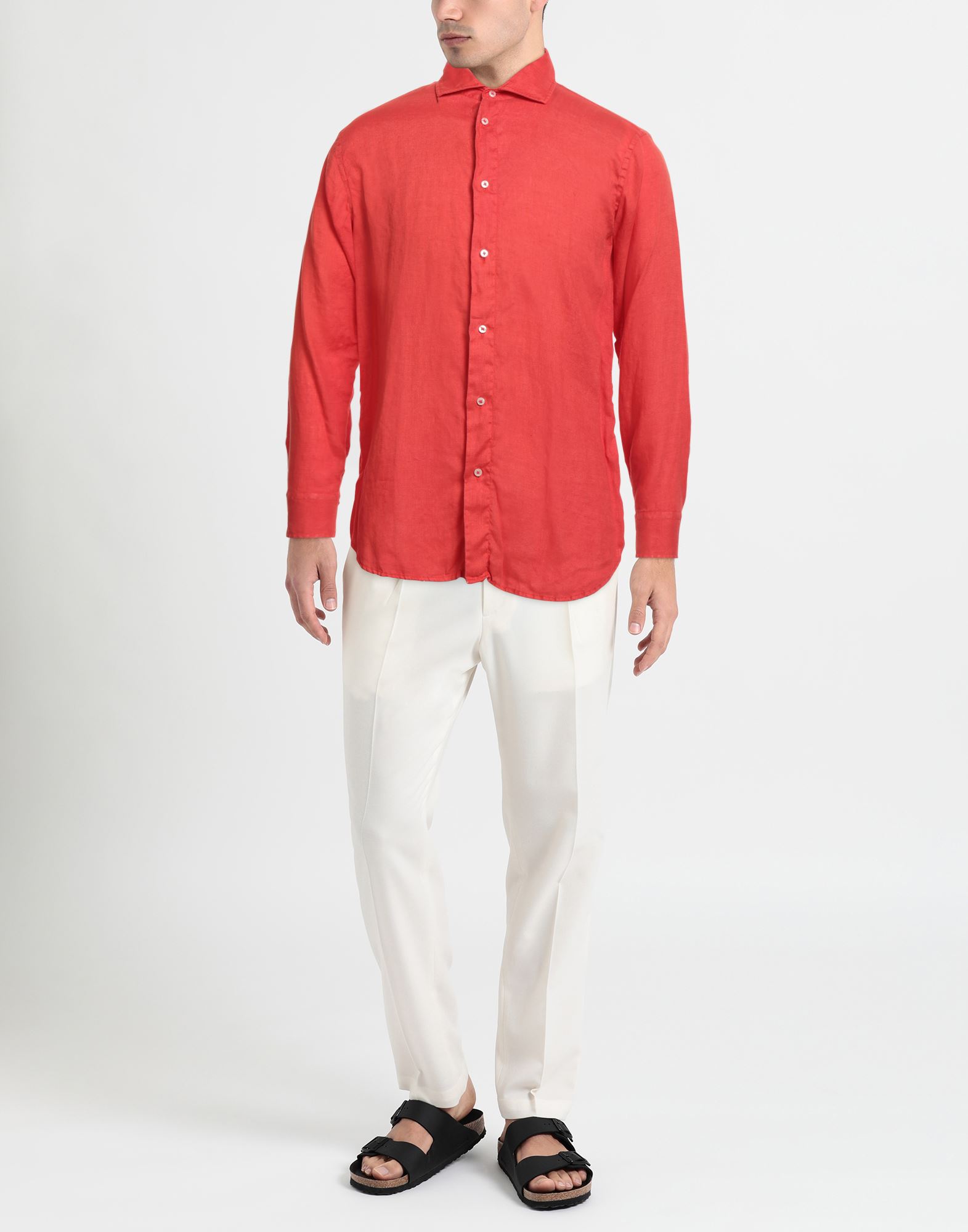  Brouback - Tops - Hemden - On Yoox.com 
