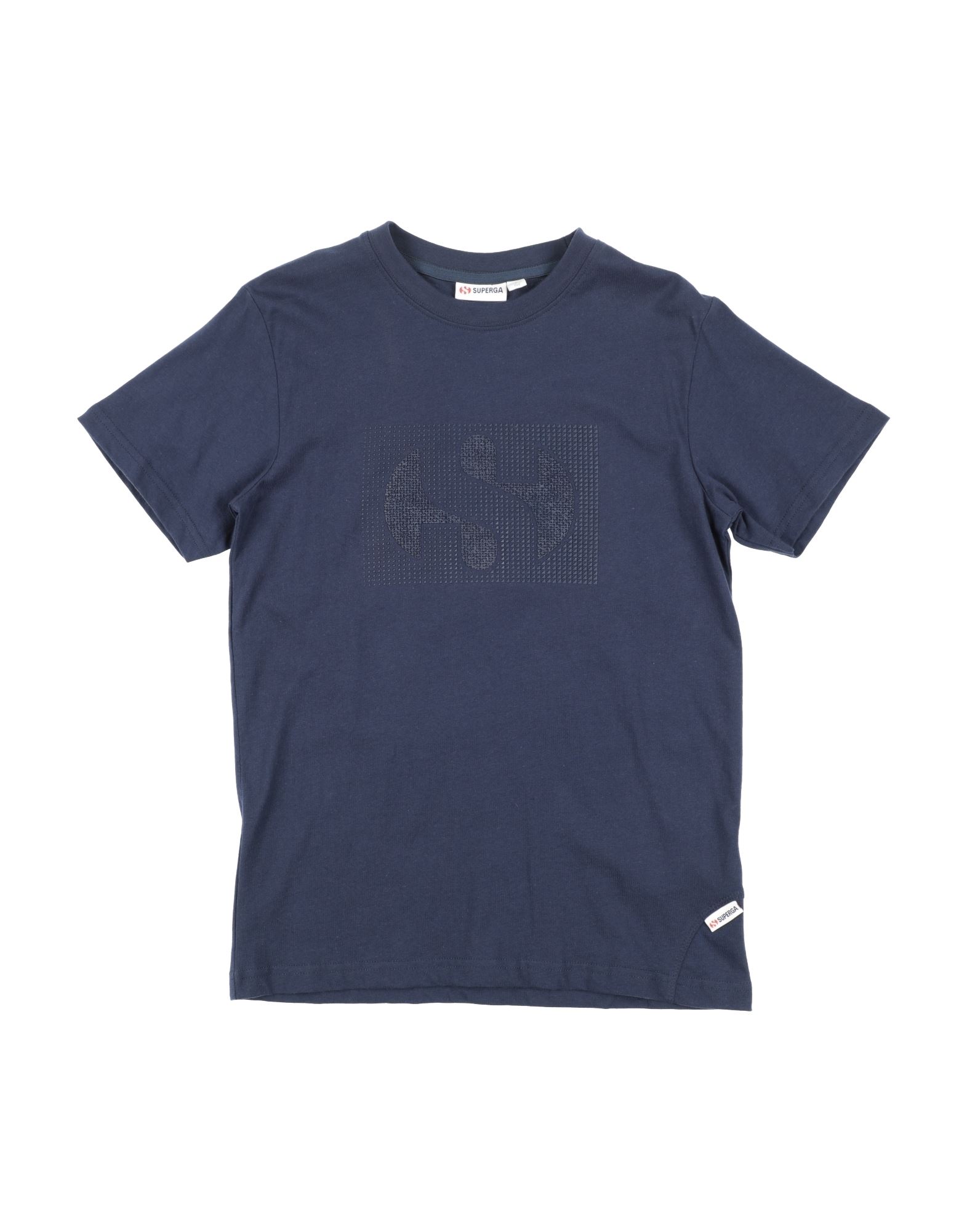  Superga - Tops - T-shirts - On Yoox.com 