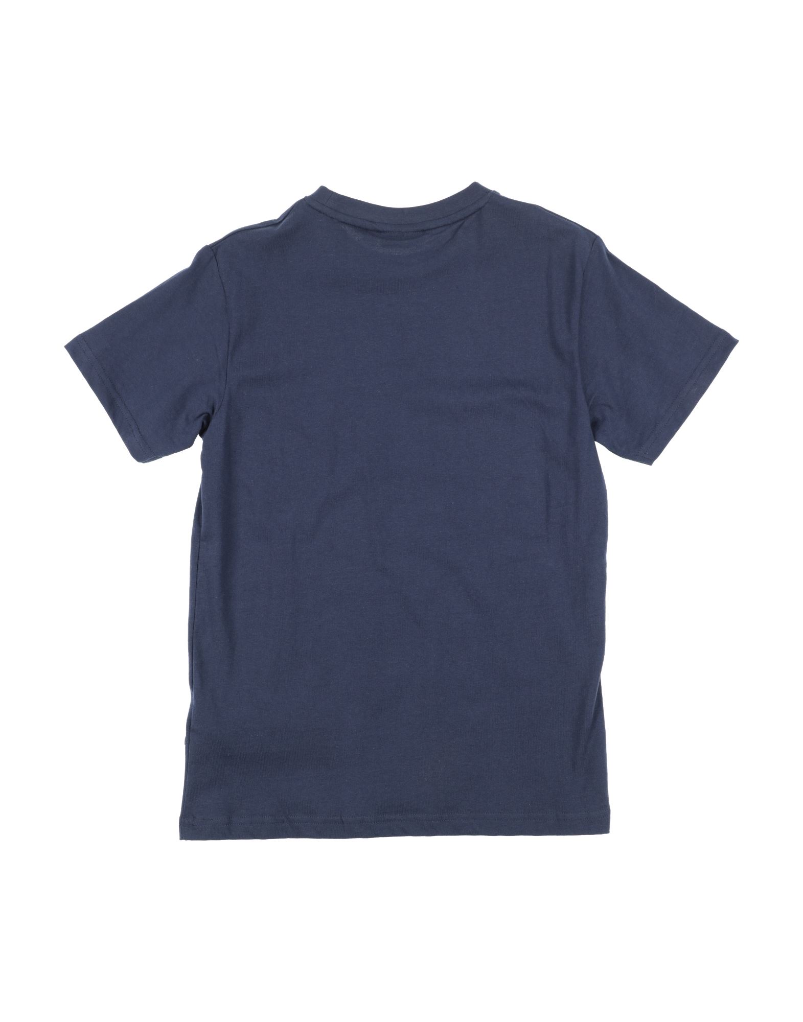  Superga - Tops - T-shirts - On Yoox.com 