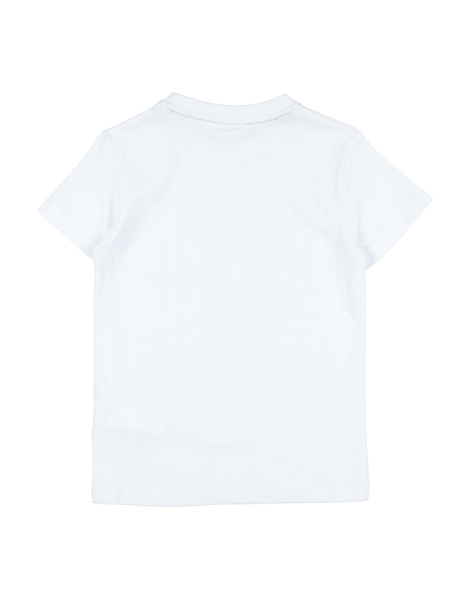  Superga - Tops - T-shirts - On Yoox.com 