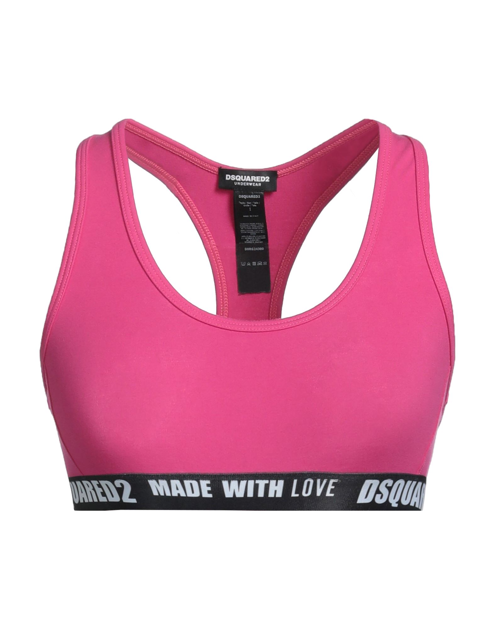  Dsquared2 - Tops - Tops - On Yoox.com 