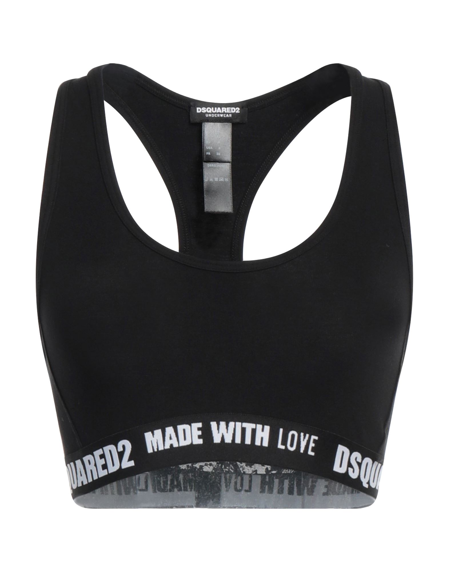  Dsquared2 - Tops - Tops - On Yoox.com 