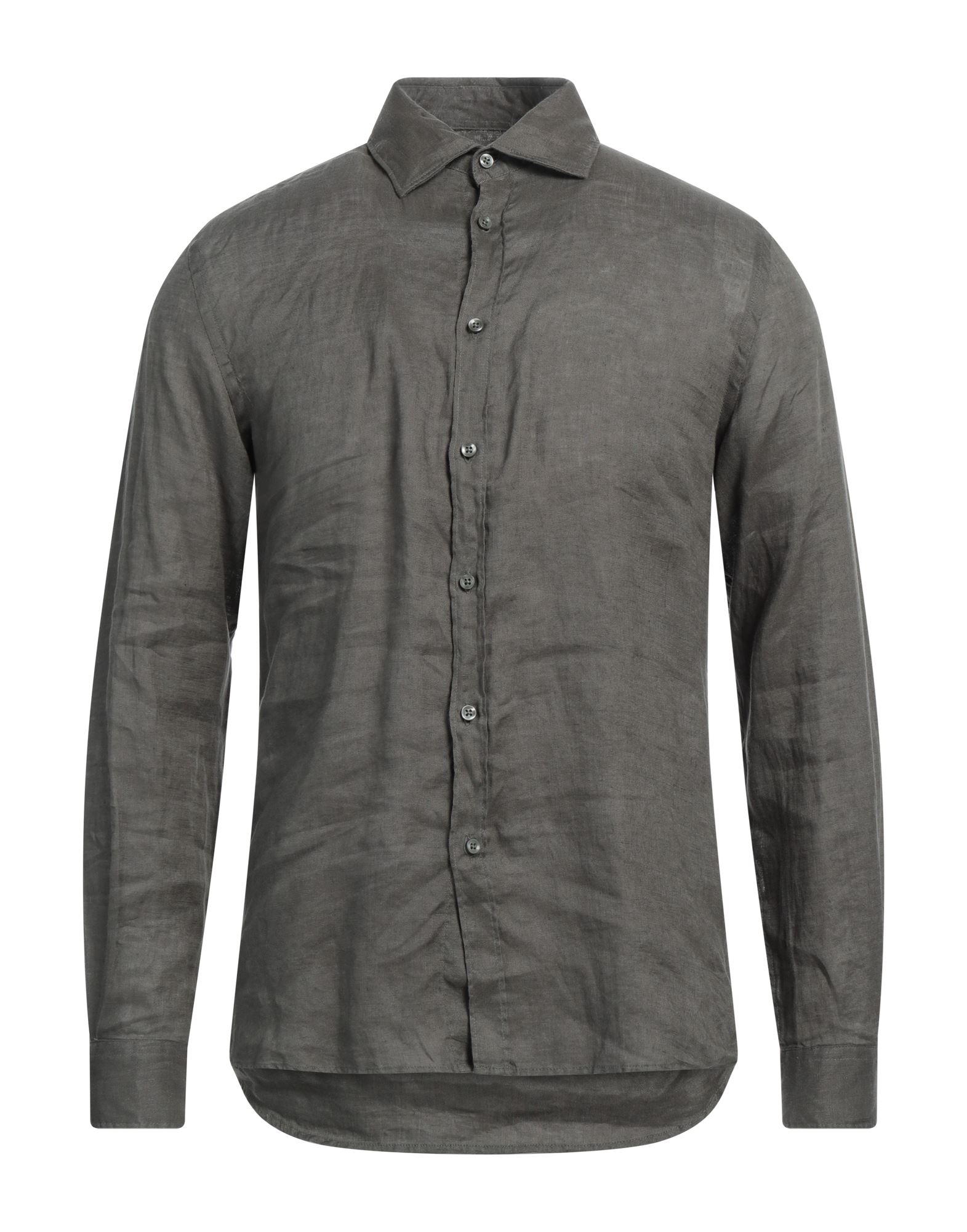  Out/fit - Camisetas Y Tops - Camisas - On Yoox.com 
