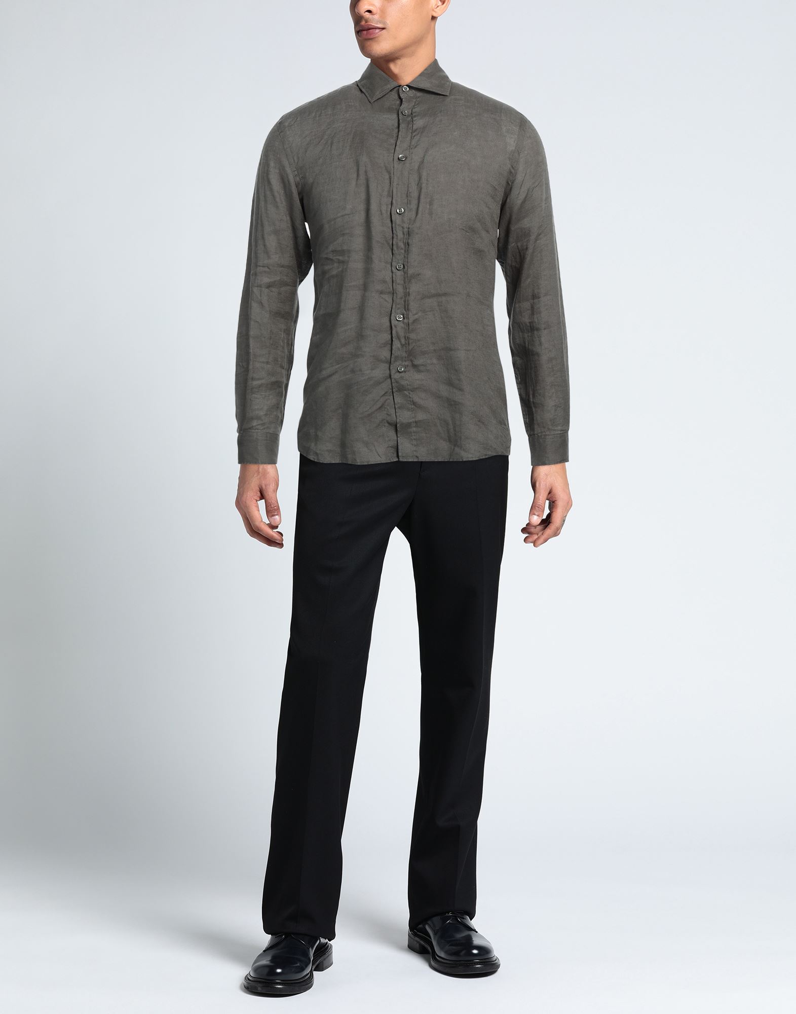  Out/fit - Camisetas Y Tops - Camisas - On Yoox.com 