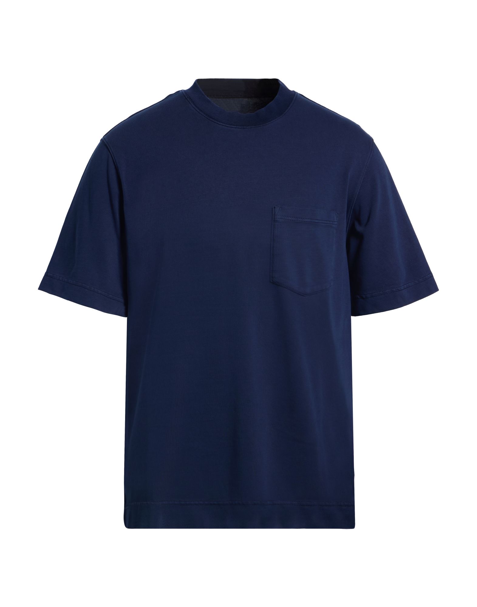 CIRCOLO 1901 ΜΠΛΟΥΖΑΚΙΑ T-shirt