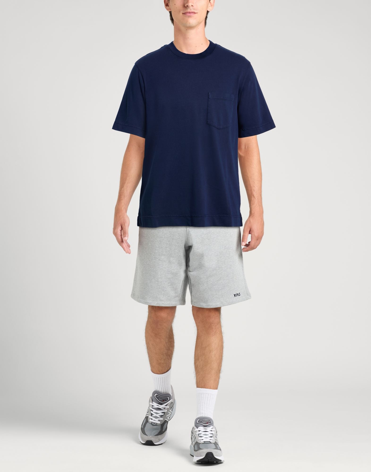  Circolo 1901 - Tops - T-shirts - On Yoox.com 