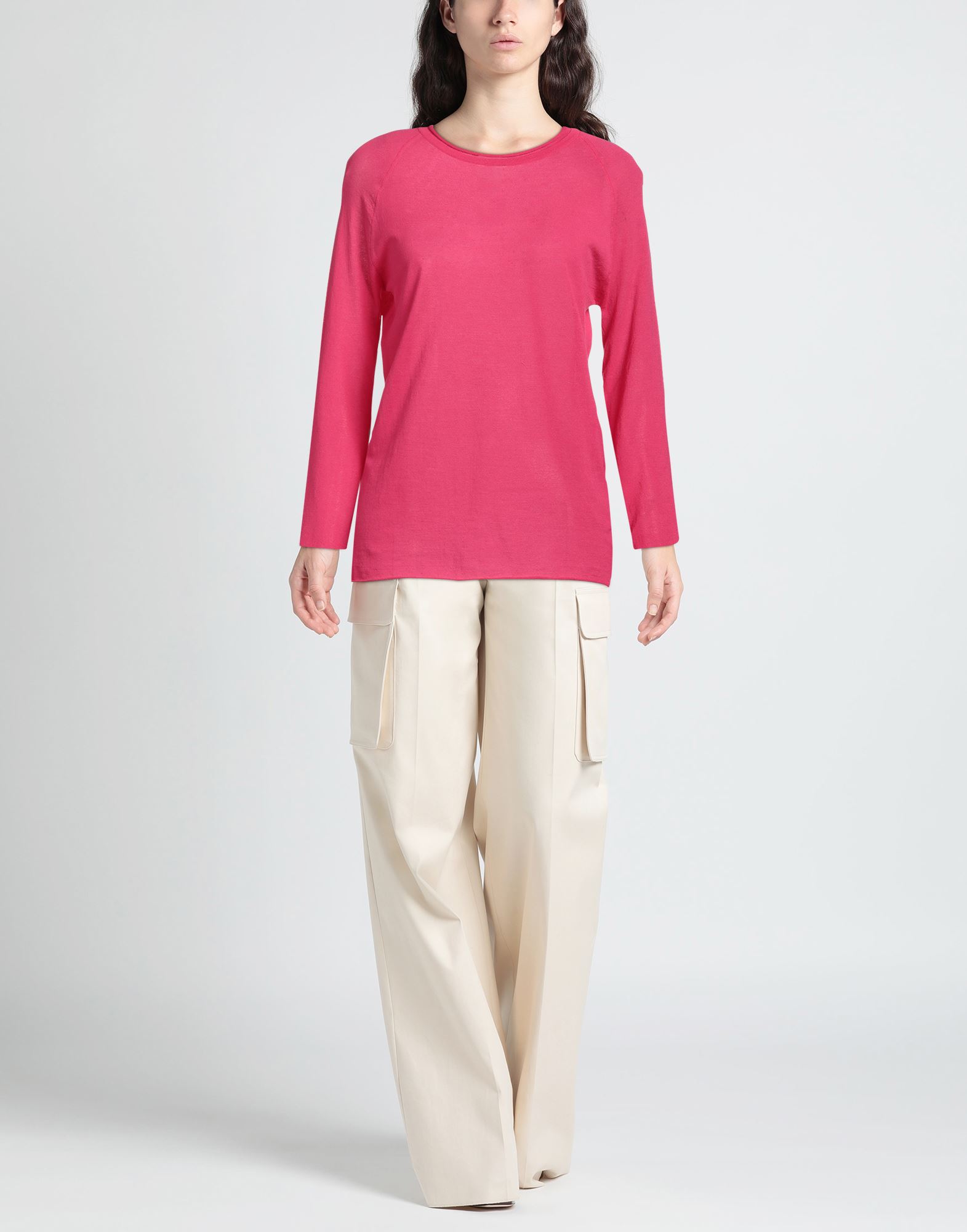  Giorgio Armani - Strickwaren - Pullover - On Yoox.com 