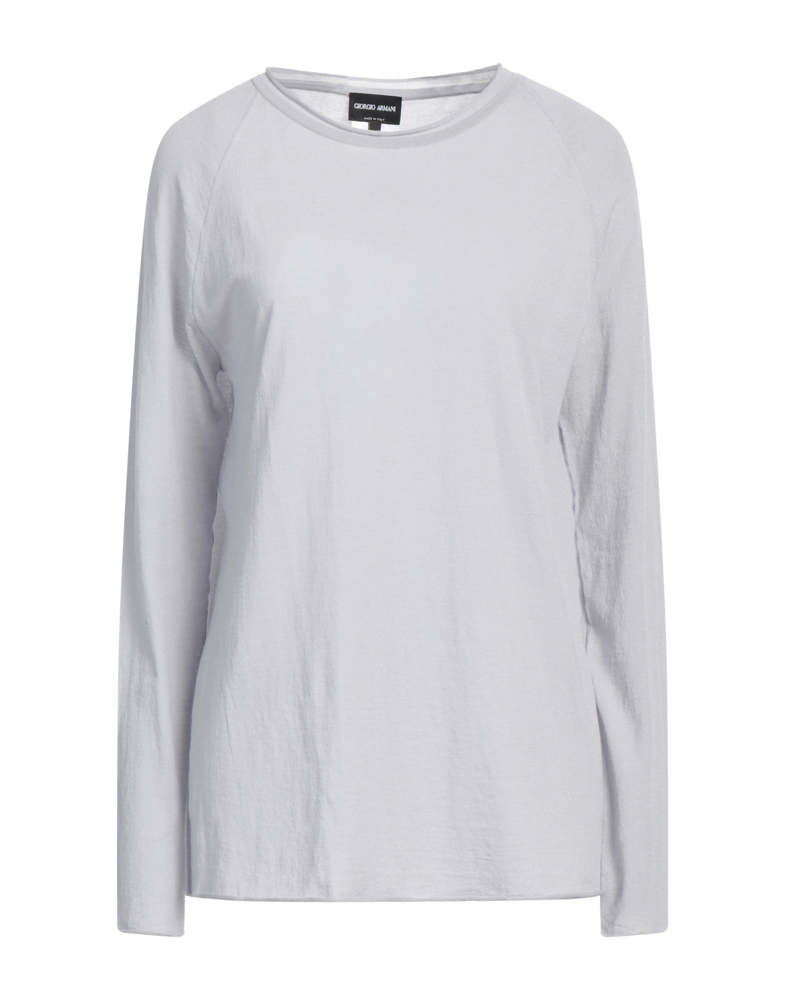  Giorgio Armani - Strickwaren - Pullover - On Yoox.com 
