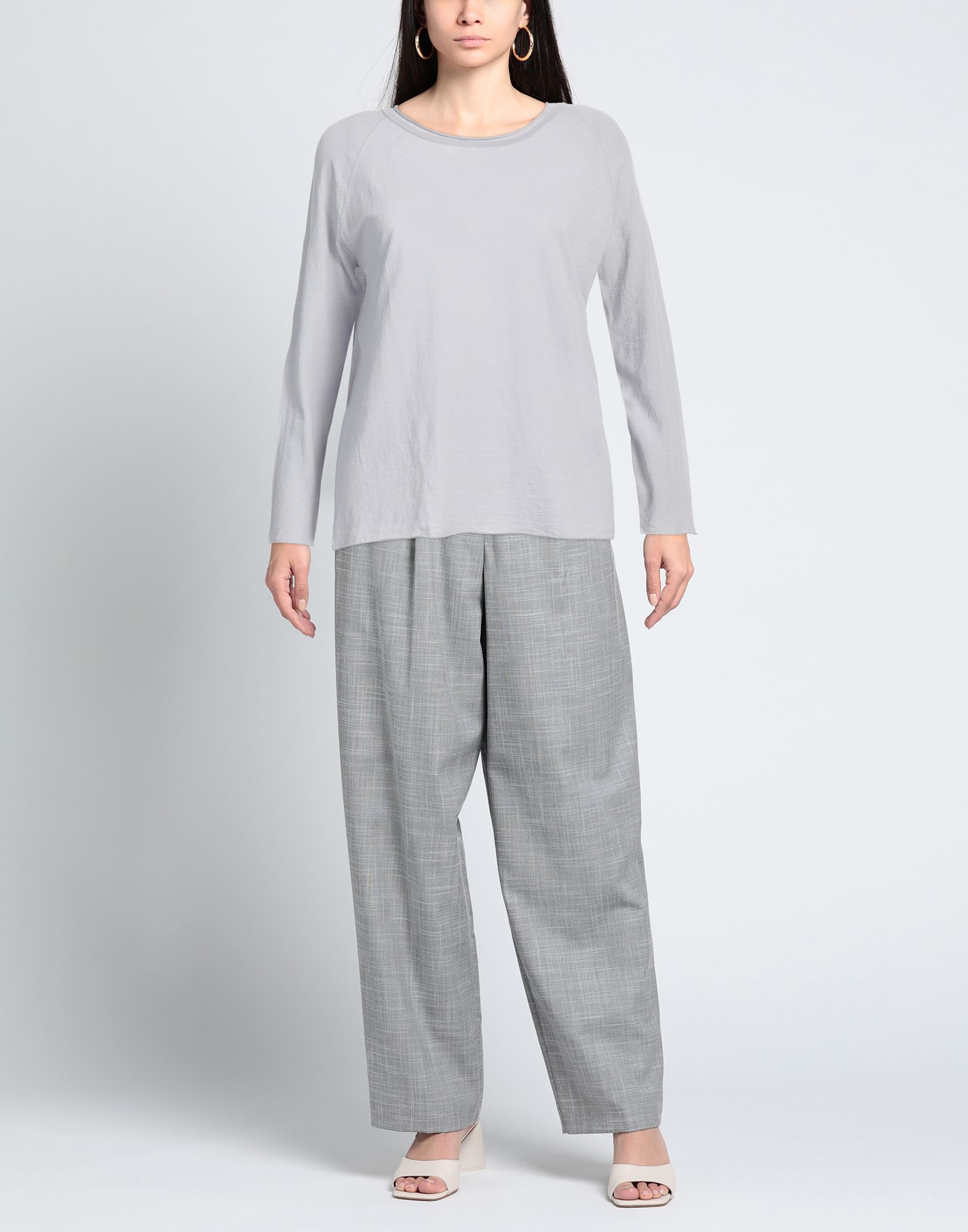  Giorgio Armani - Strickwaren - Pullover - On Yoox.com 